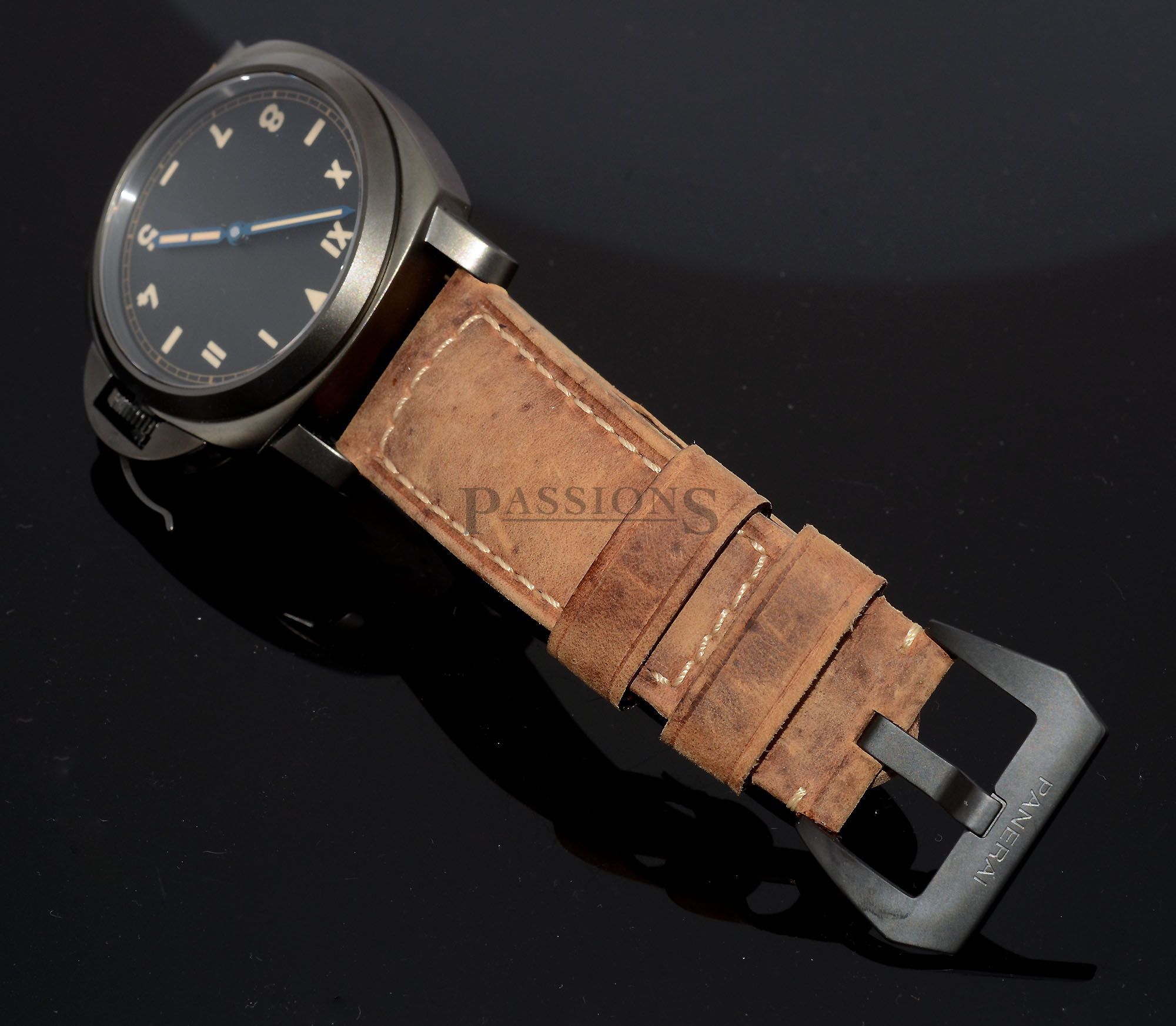 CS5096B-Pan5