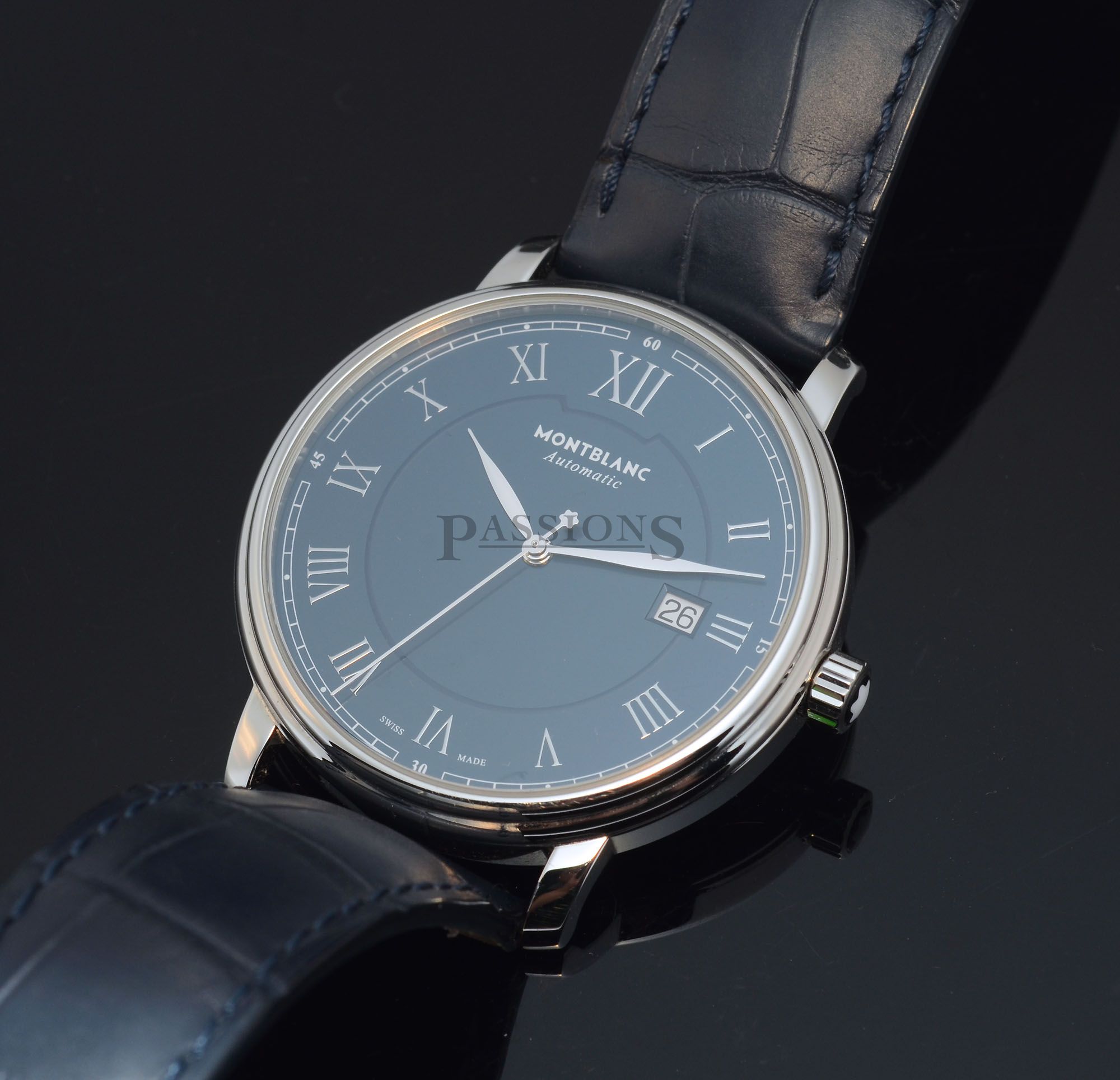CS5138A-MB1
