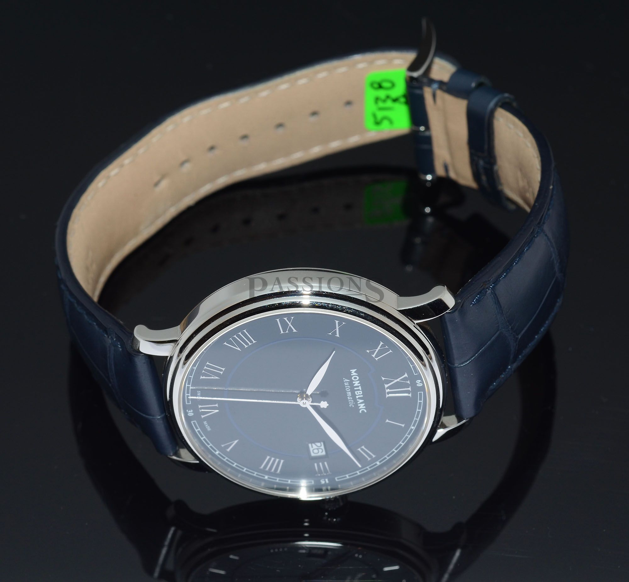 CS5138A-MB2