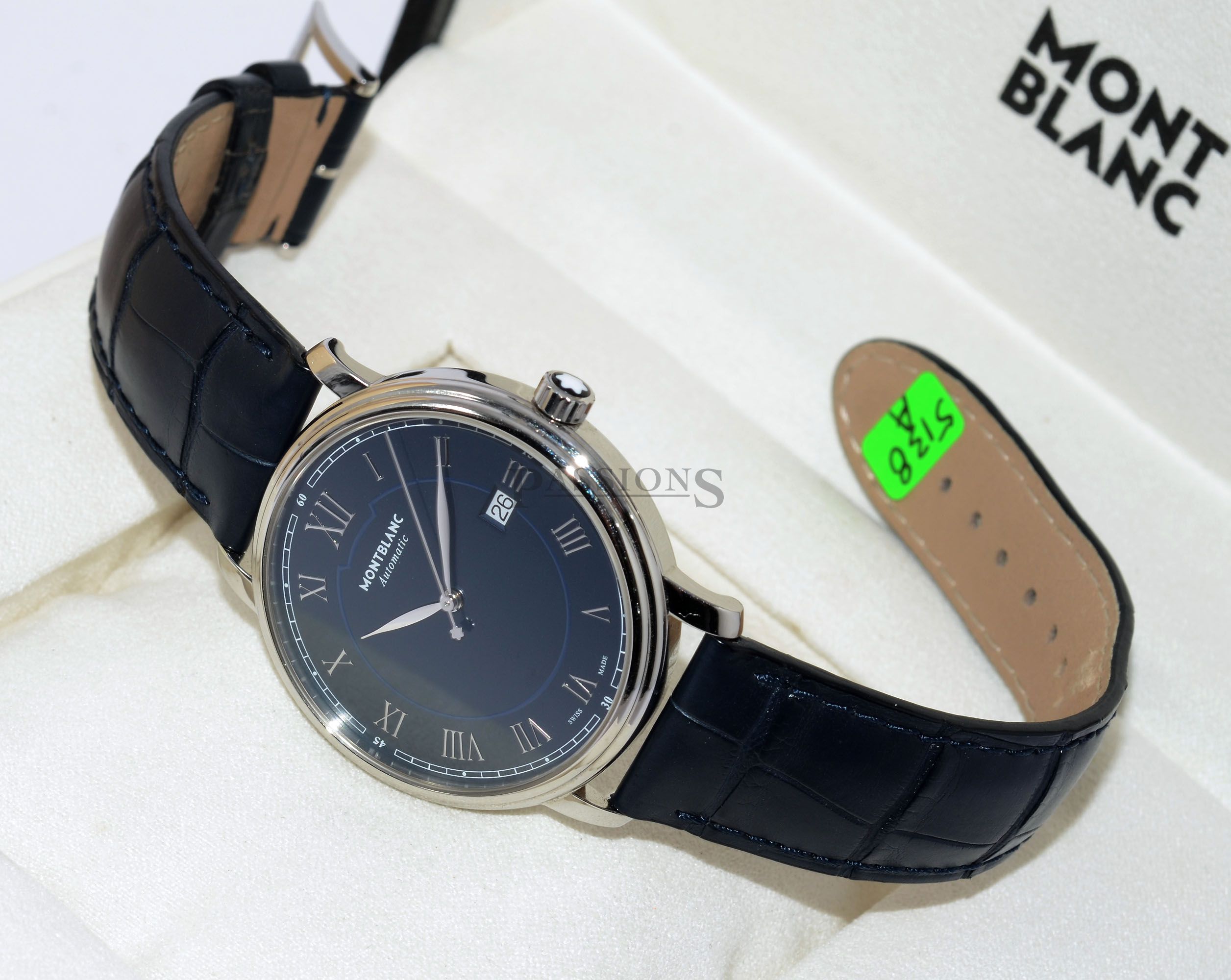 CS5138A-MB4