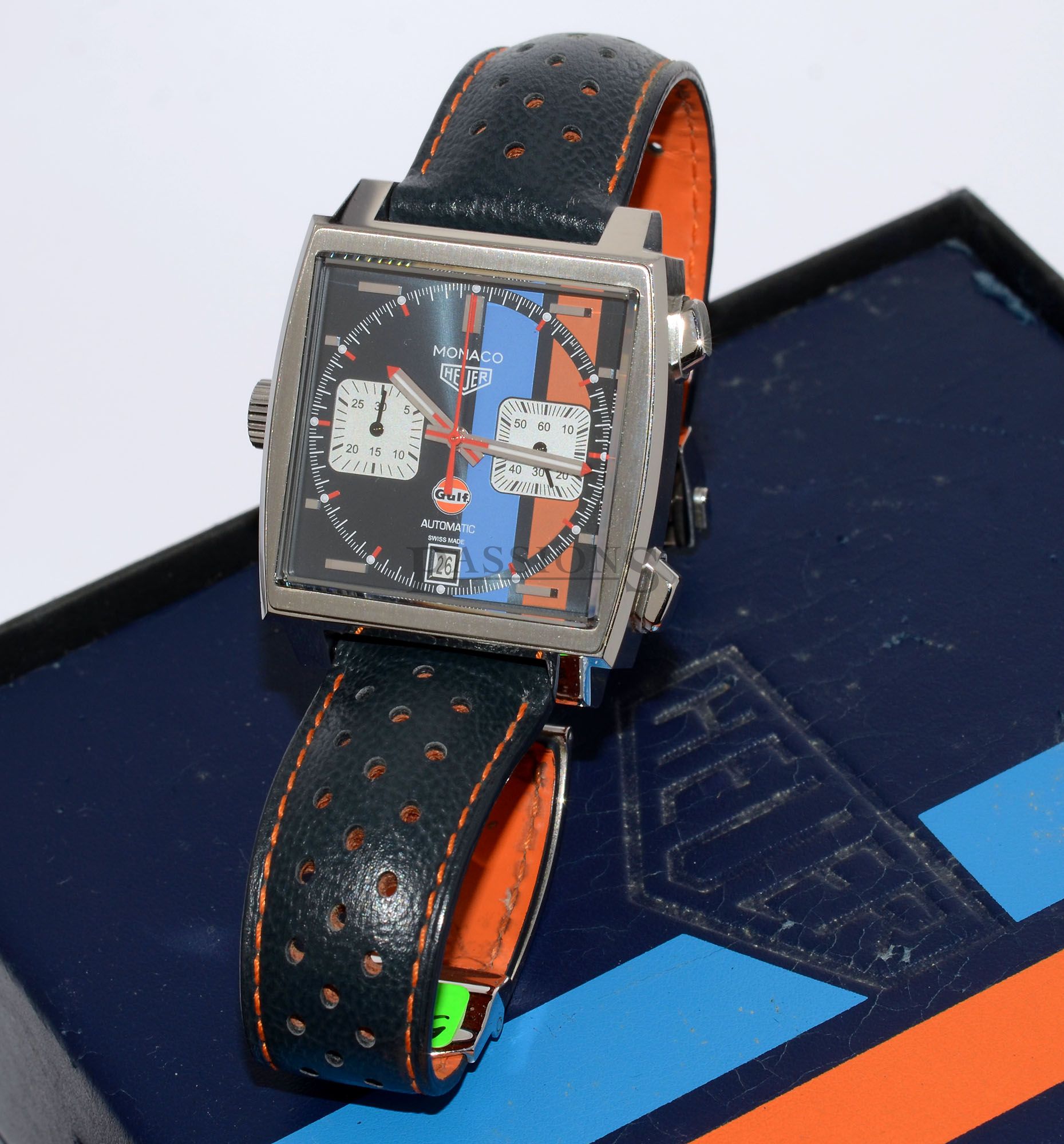 CS5138B-TAG