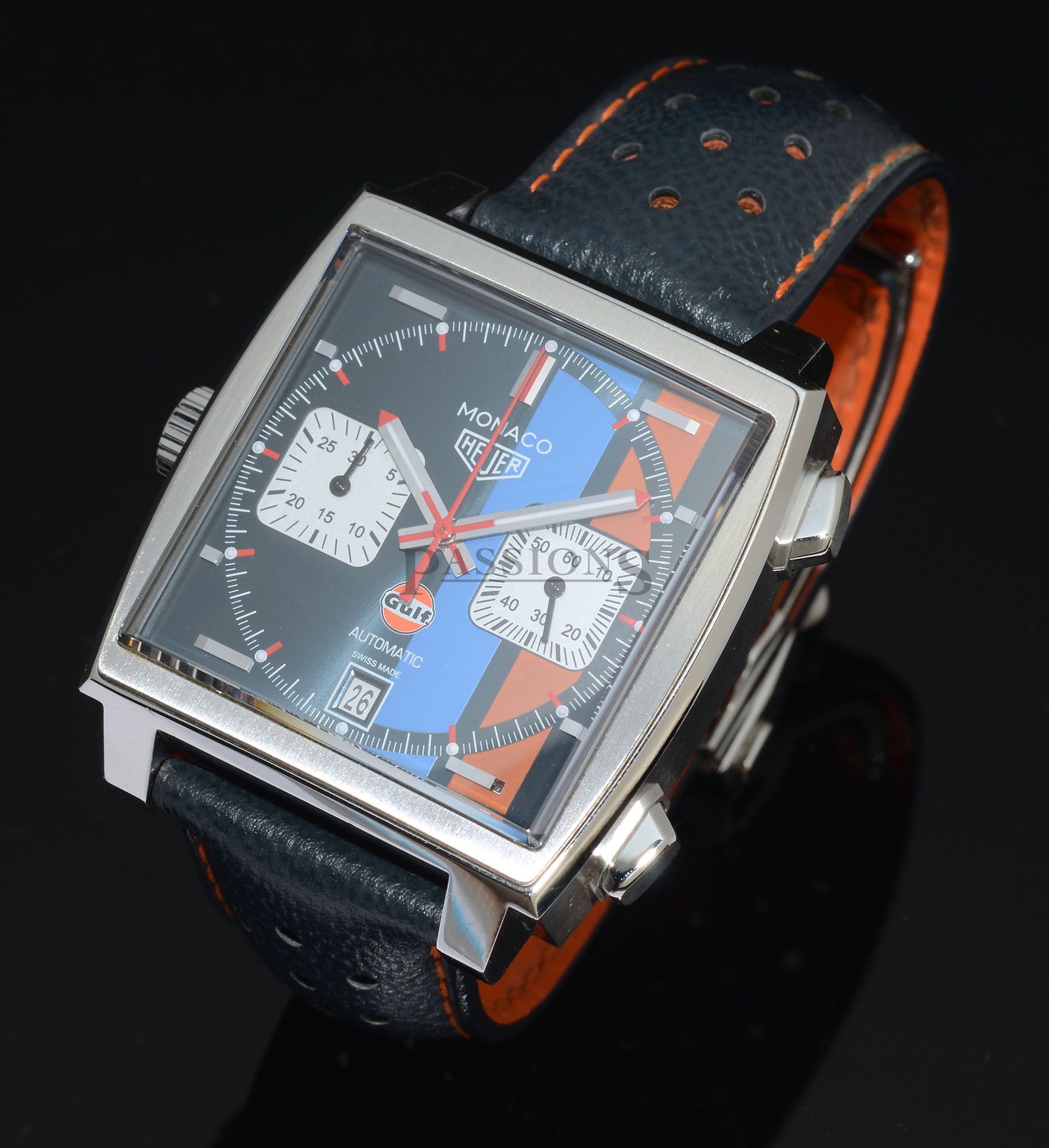 CS5138B-TAG1