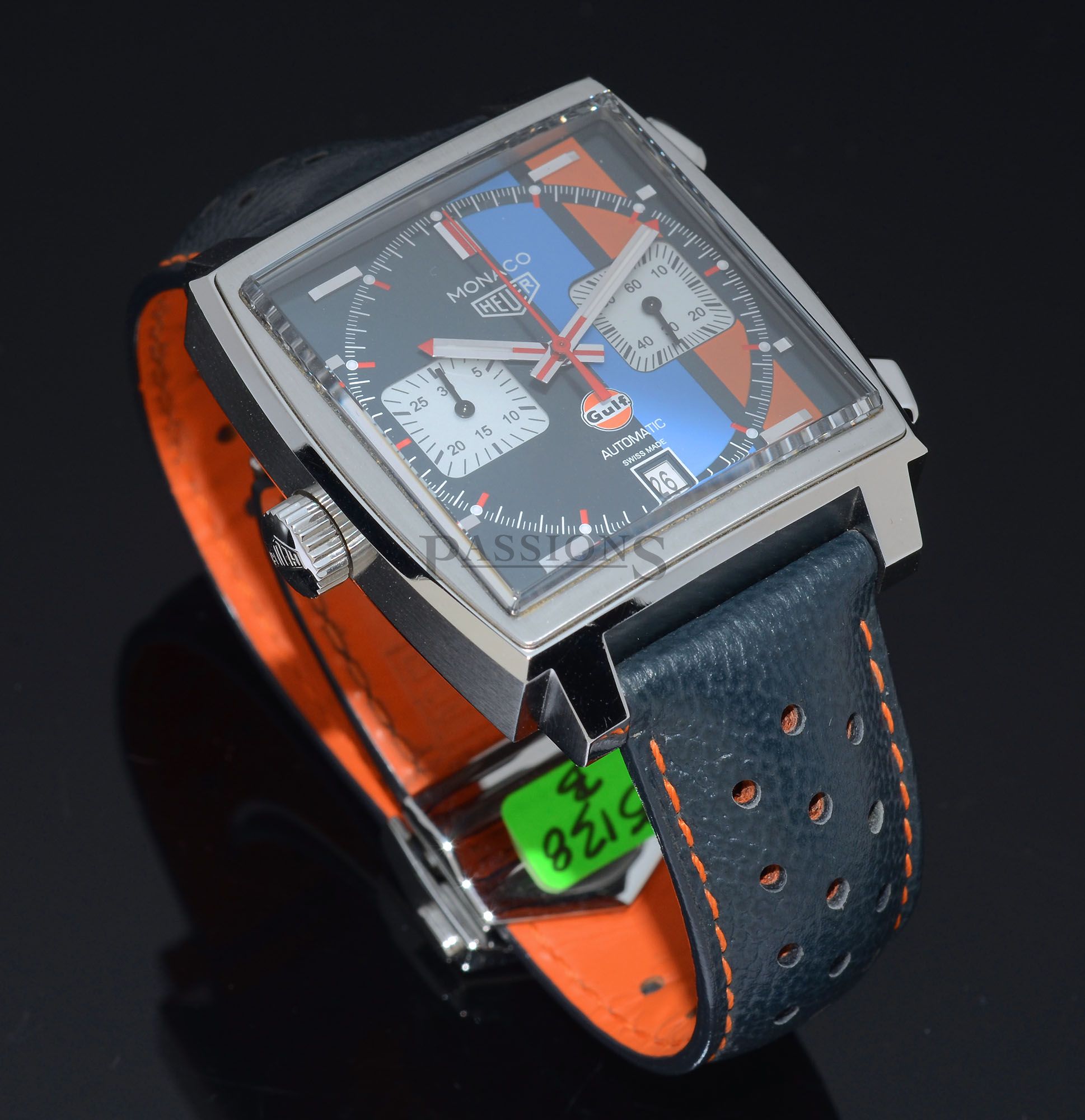CS5138B-TAG2
