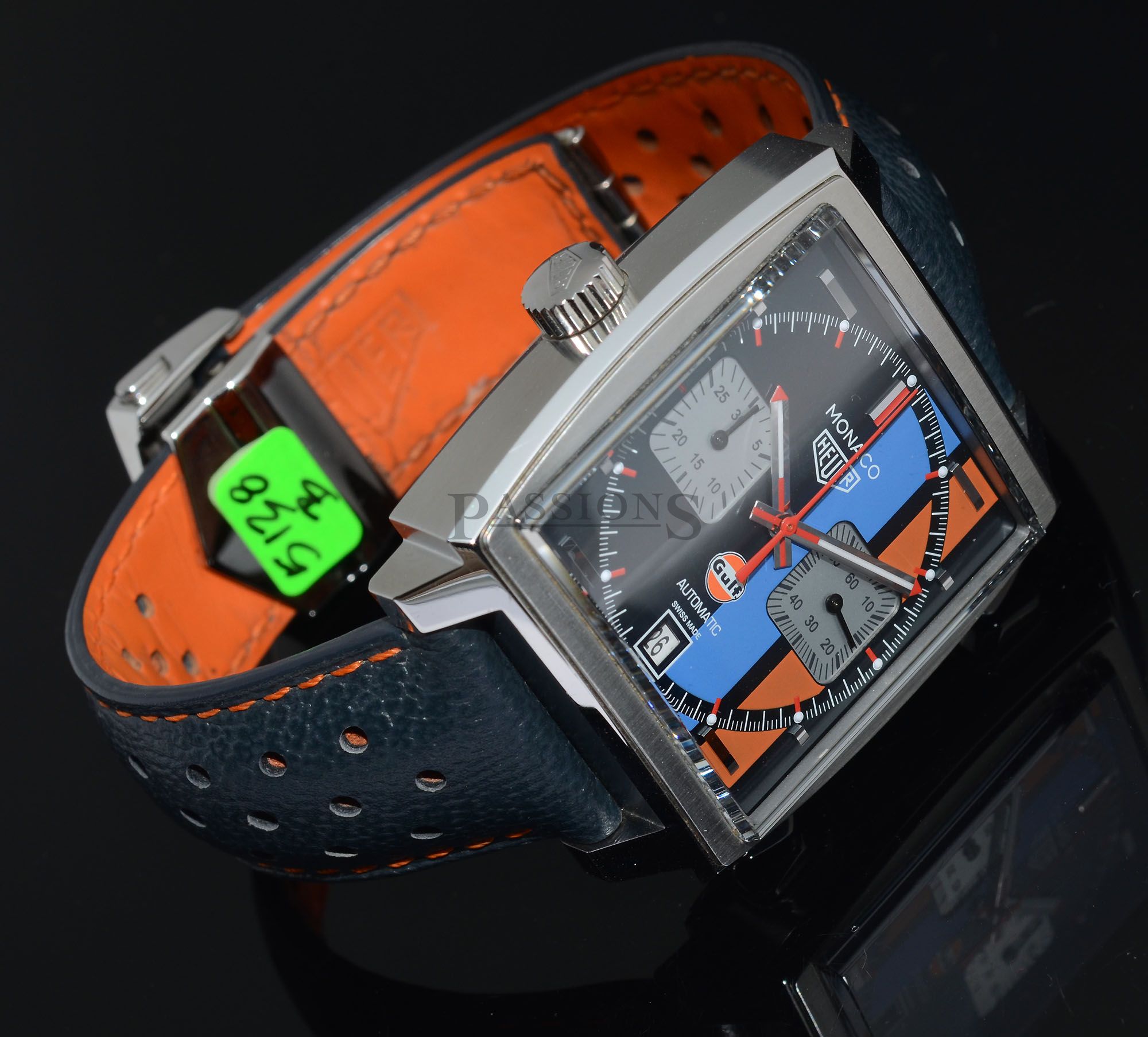 CS5138B-TAG3