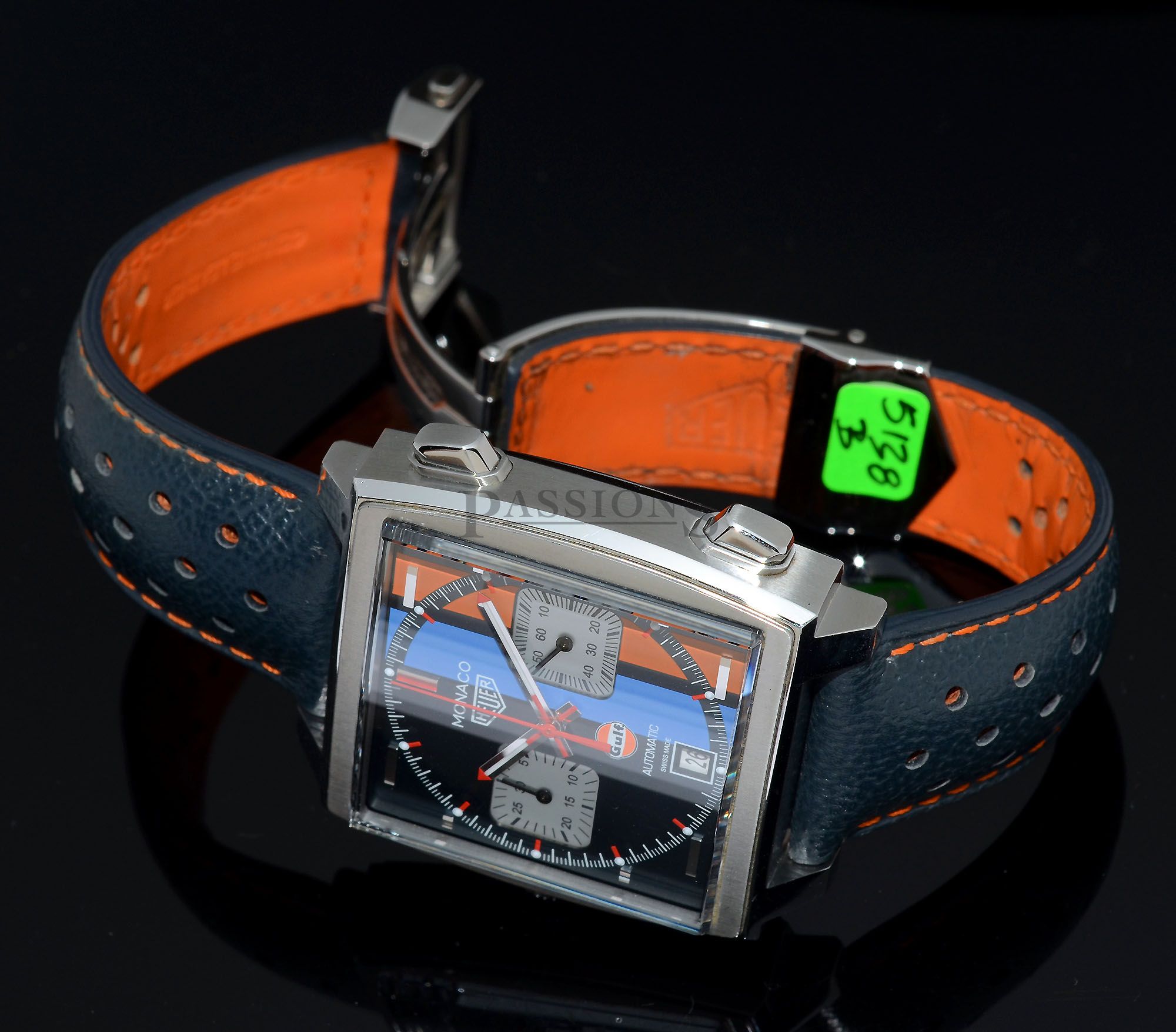 CS5138B-TAG4