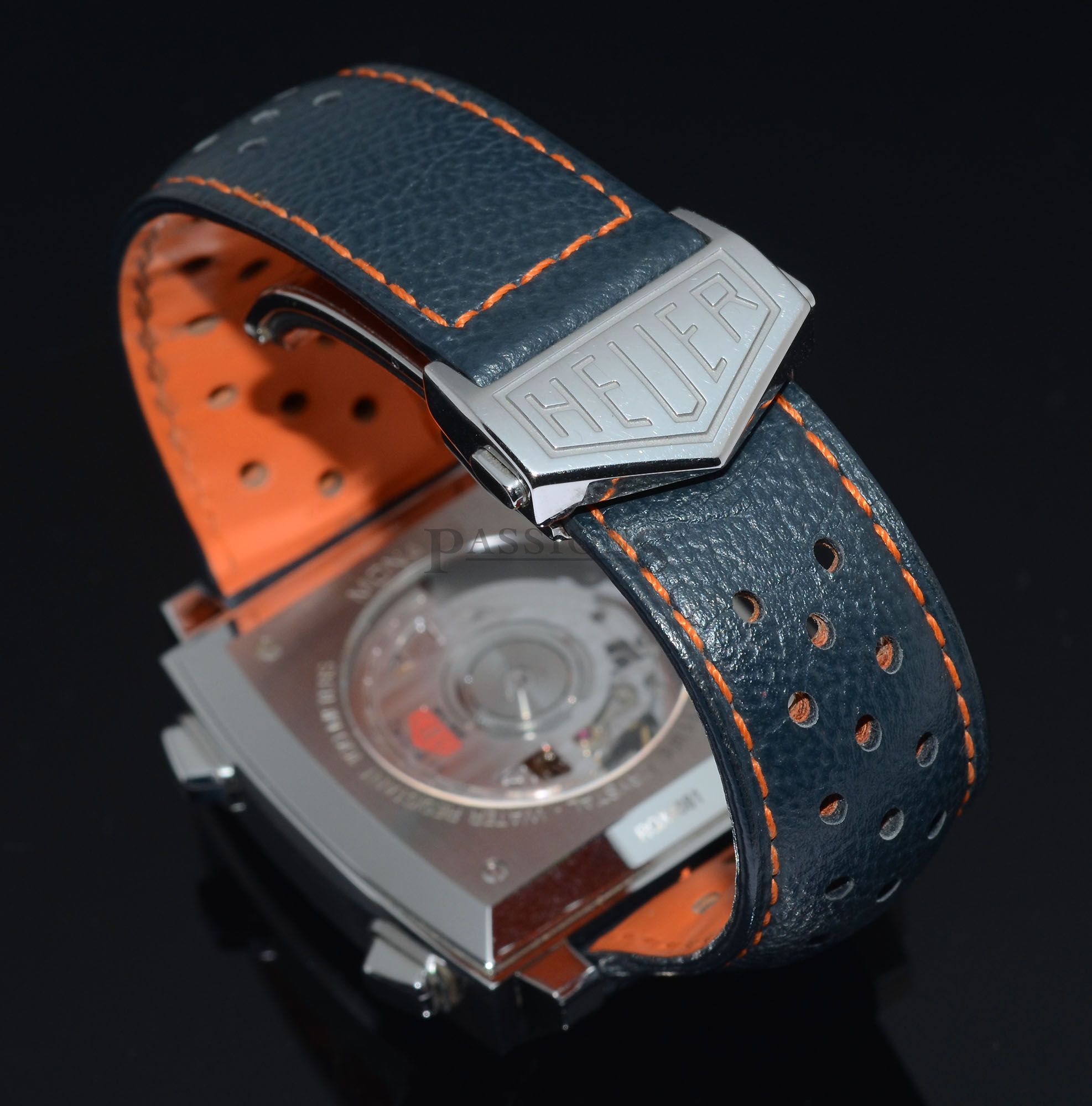 CS5138B-TAG8