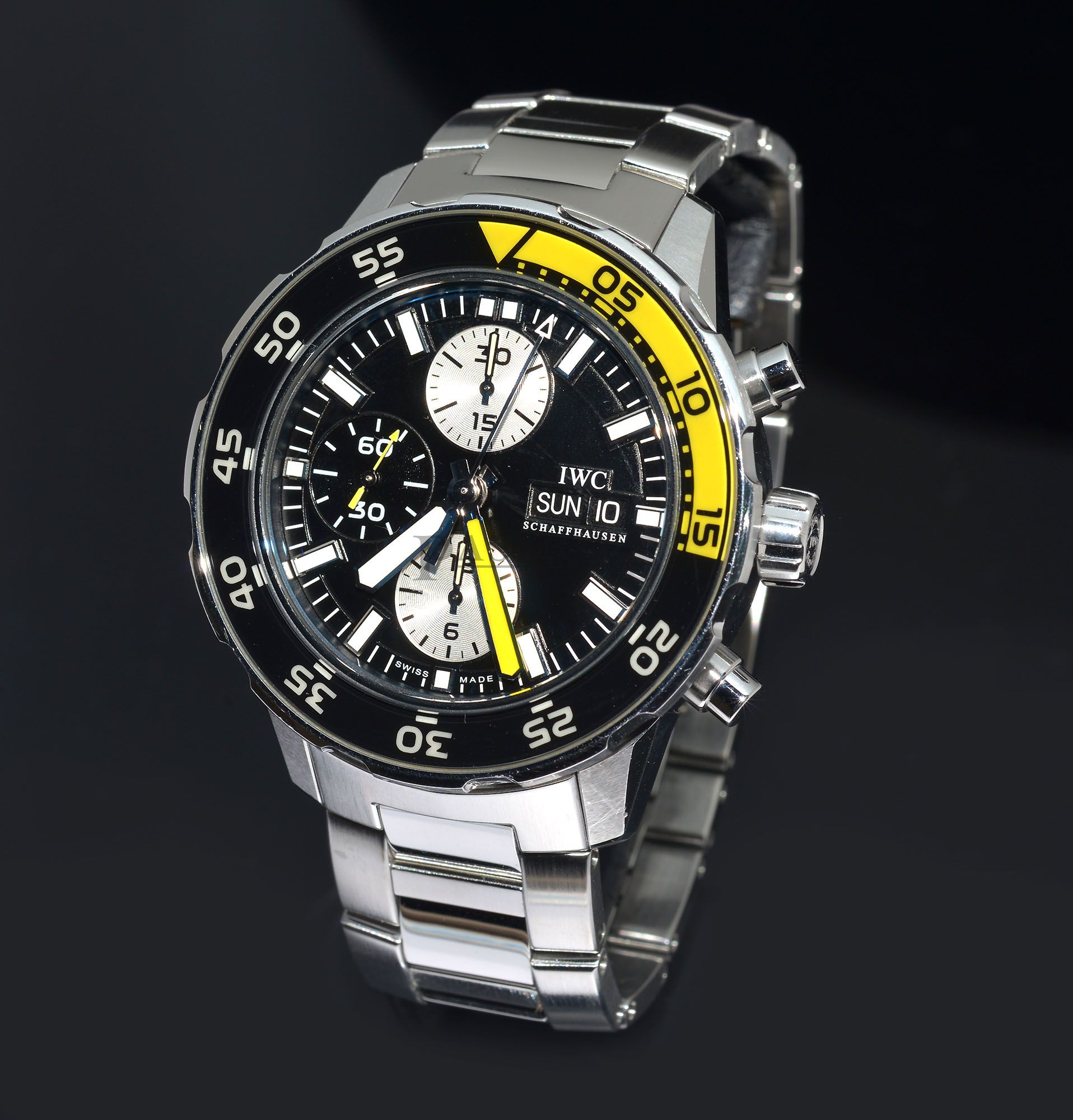 CS5177B-IWC
