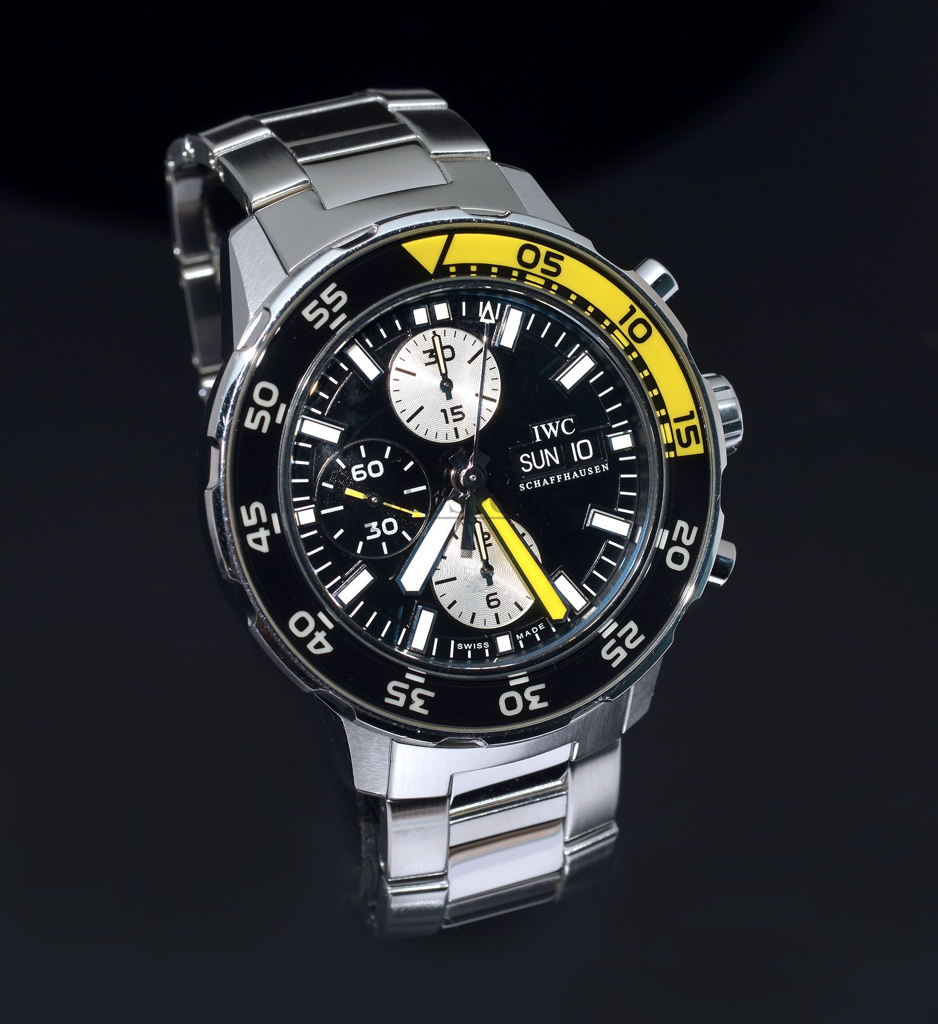 CS5177B-IWC1