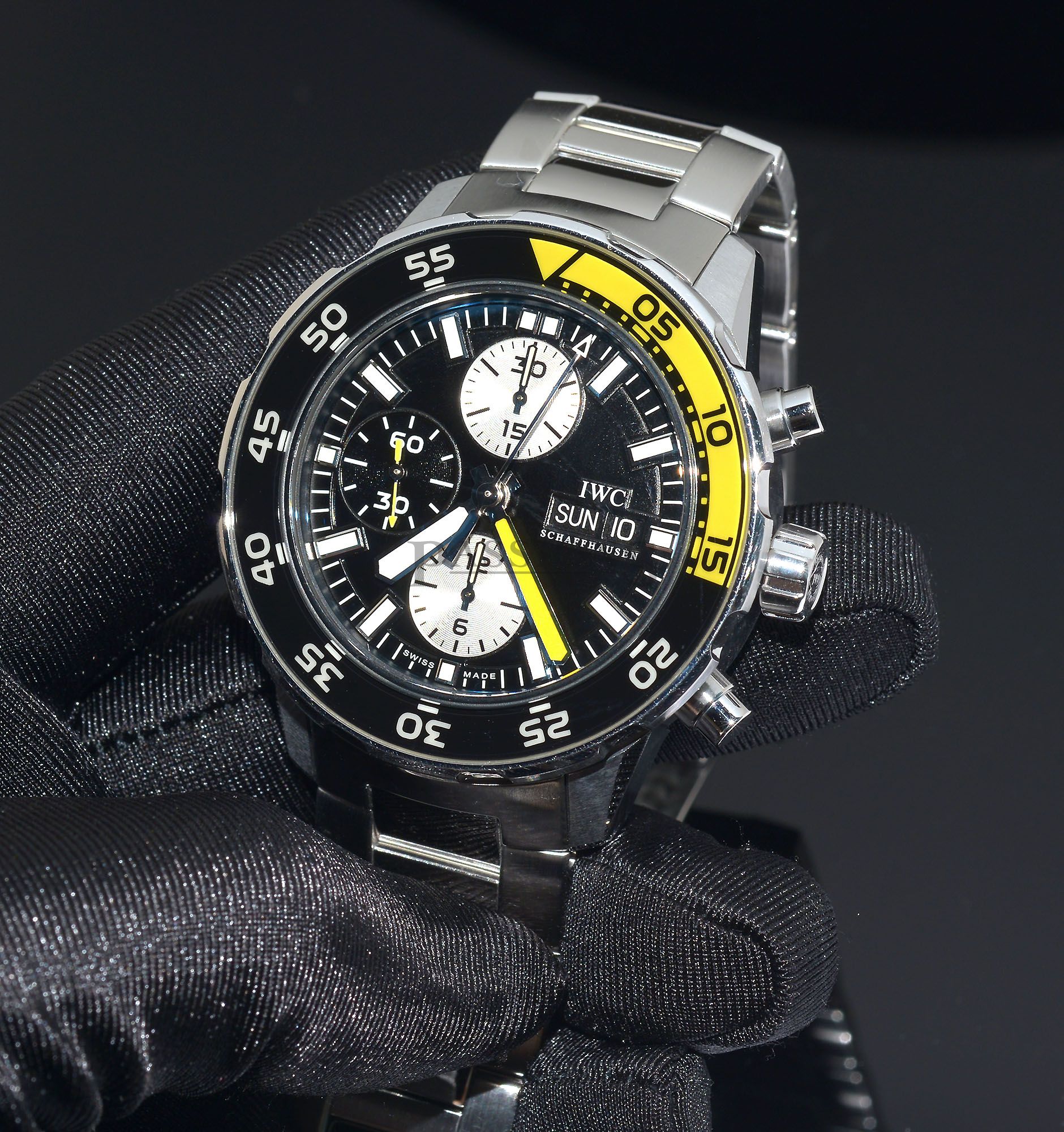 CS5177B-IWC2