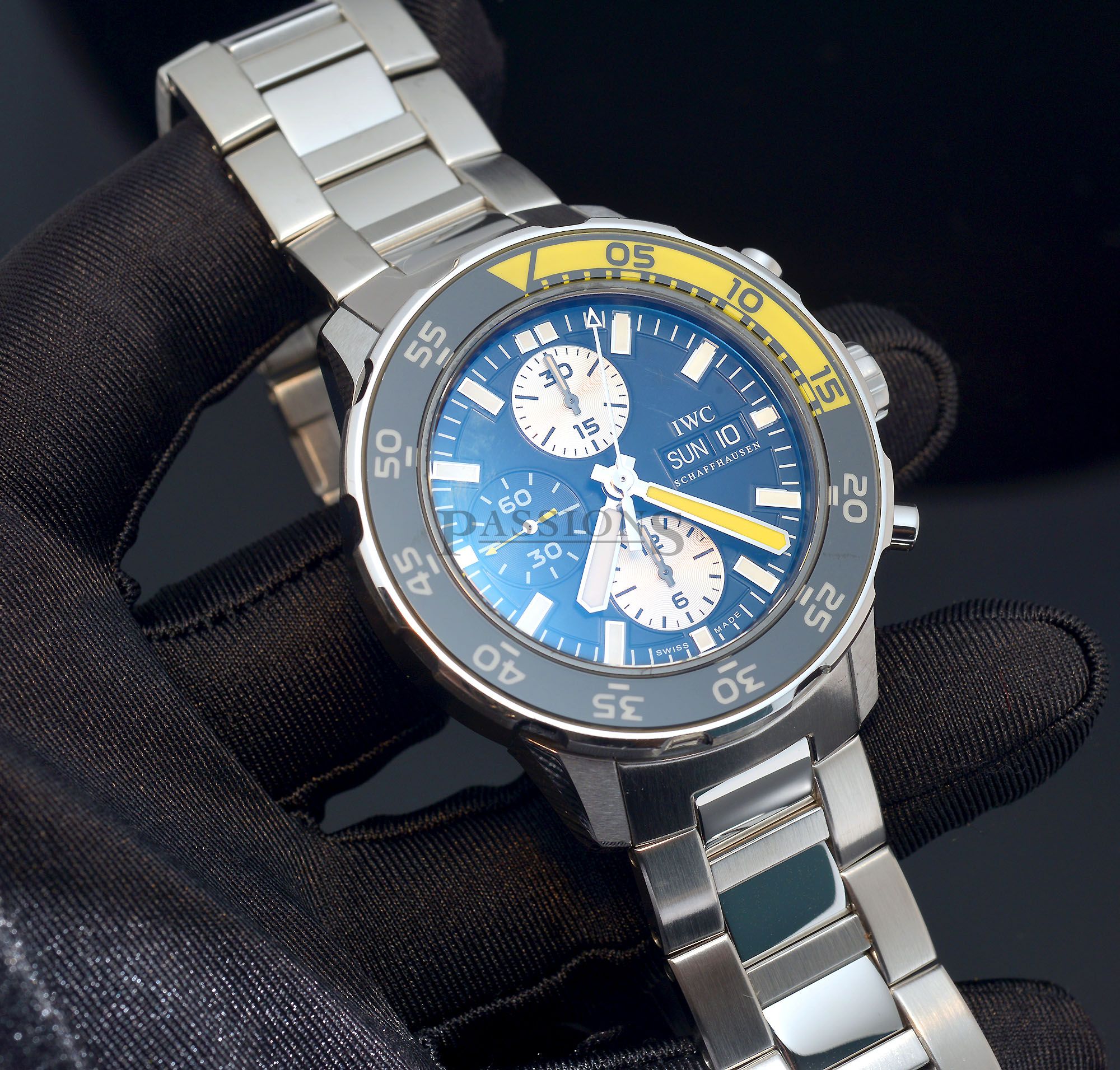CS5177B-IWC3