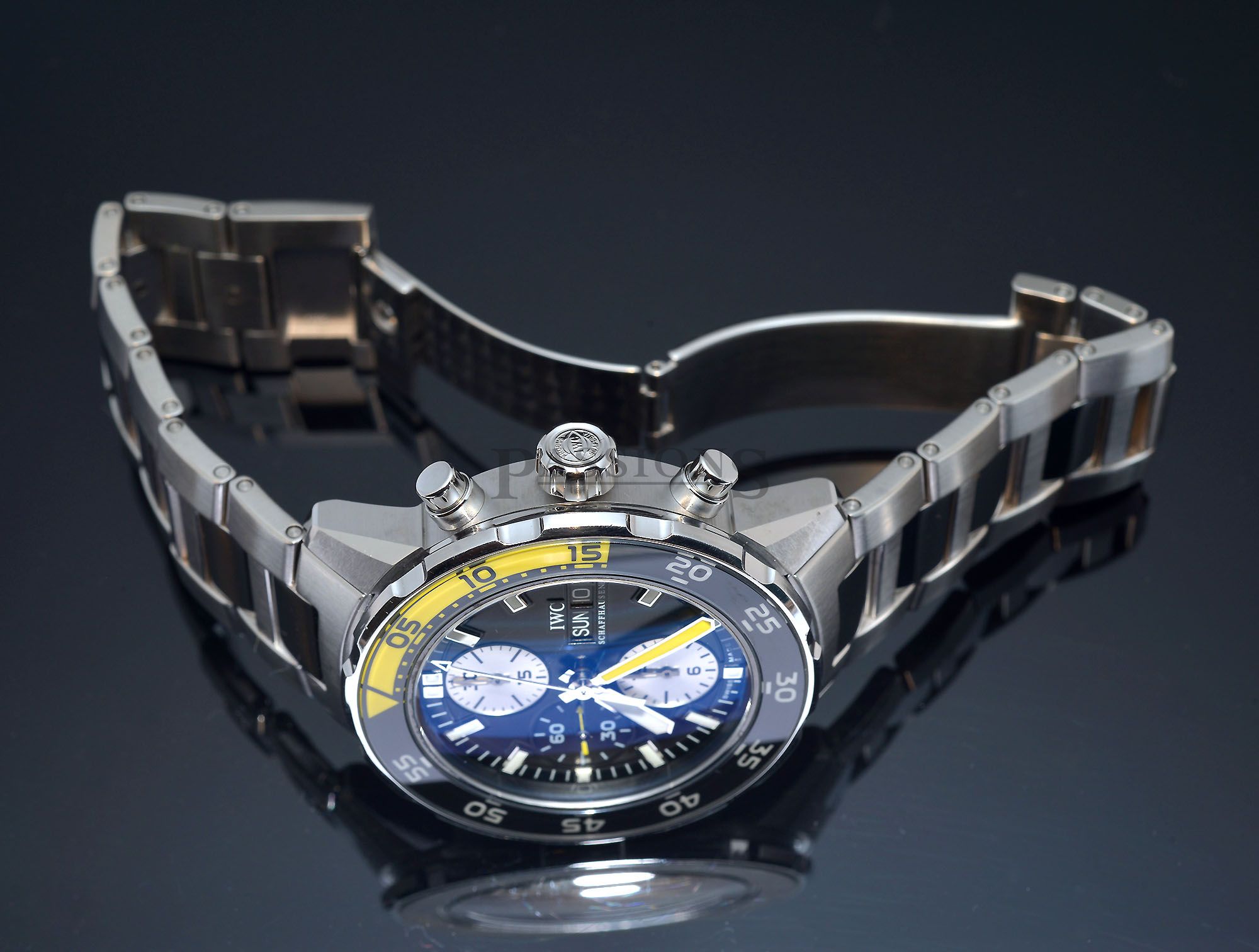 CS5177B-IWC4