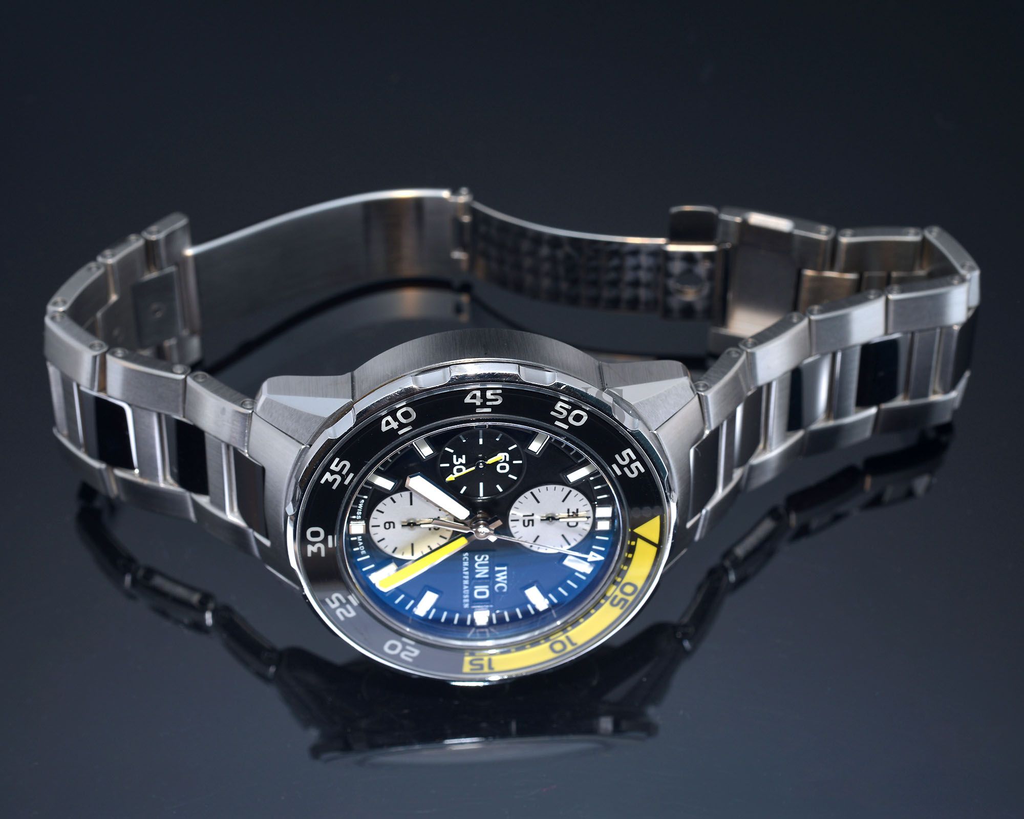 CS5177B-IWC5