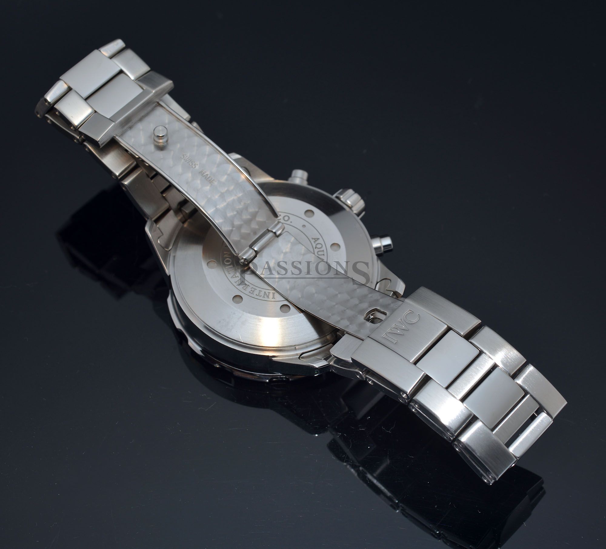 CS5177B-IWC6