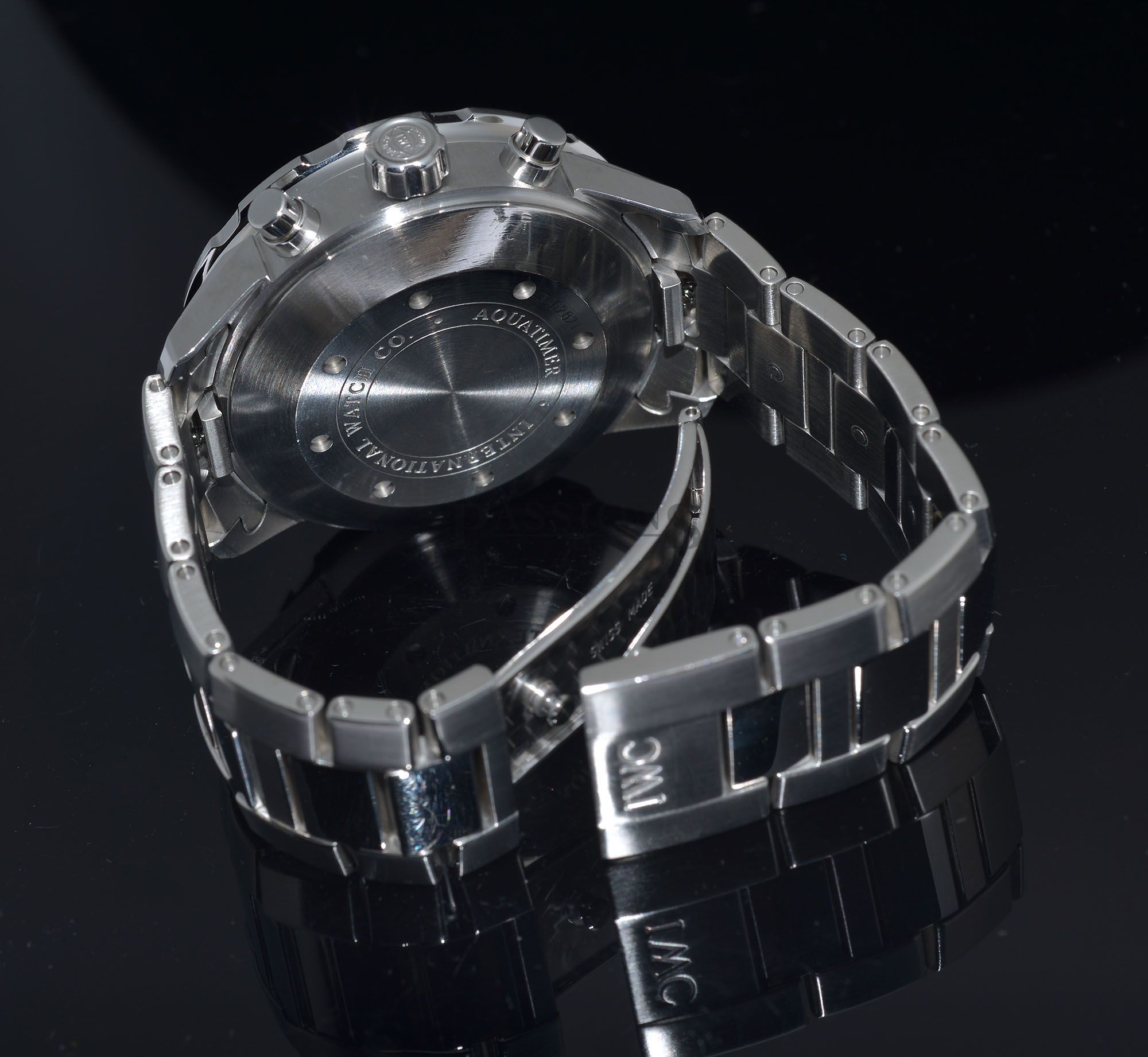 CS5177B-IWC7
