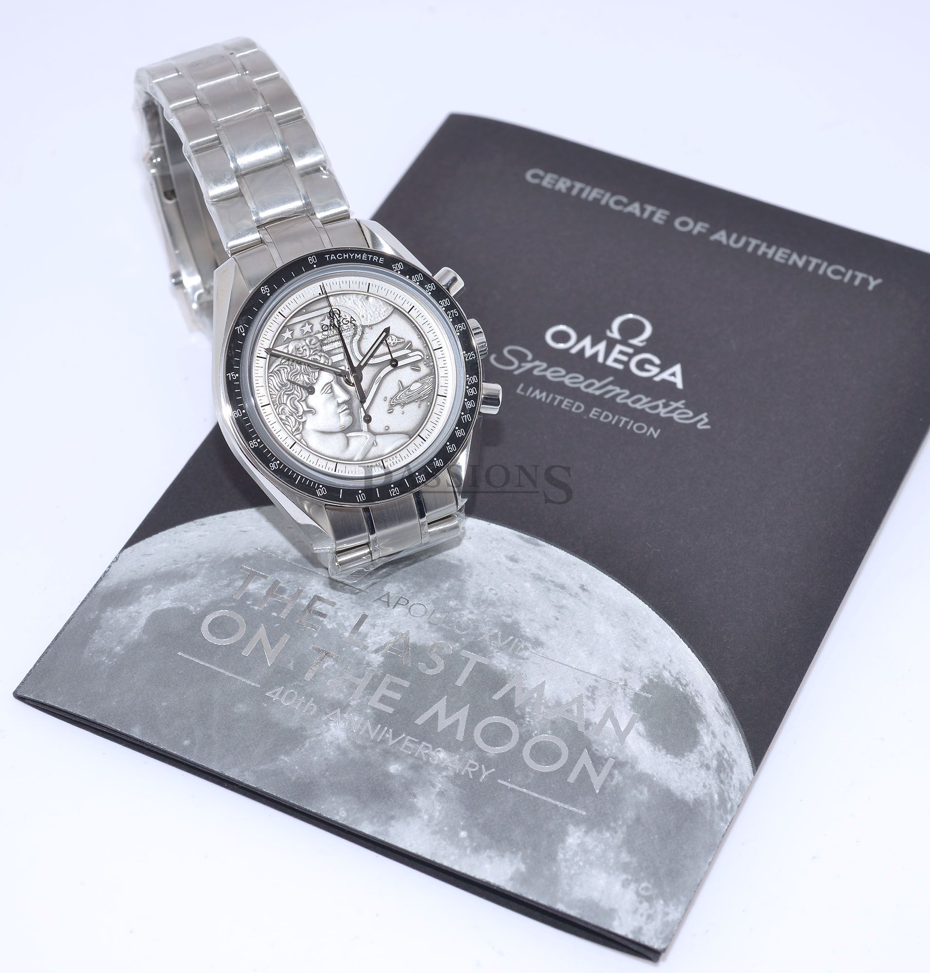 CS5189-Omega2