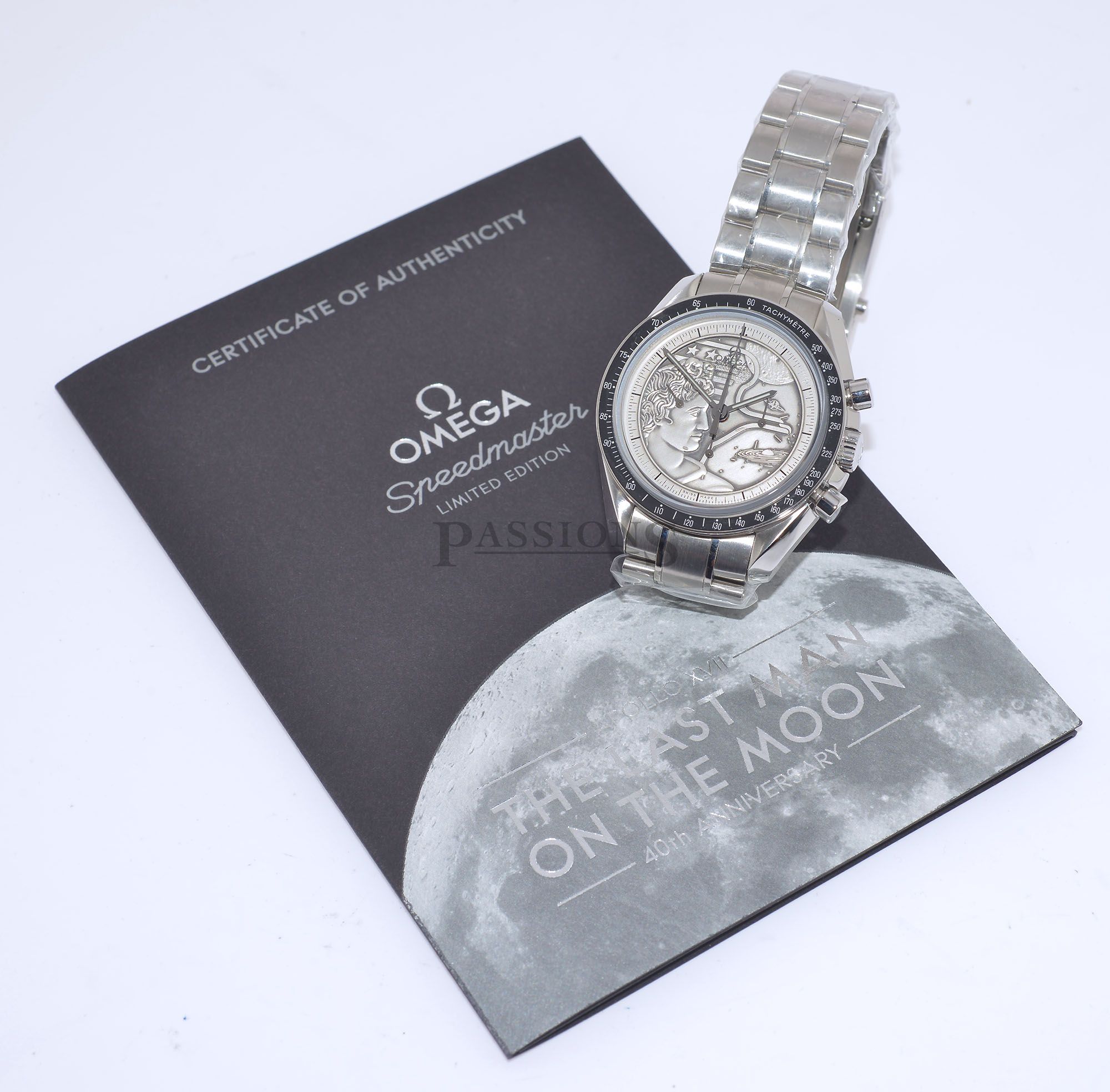 CS5189-Omega3