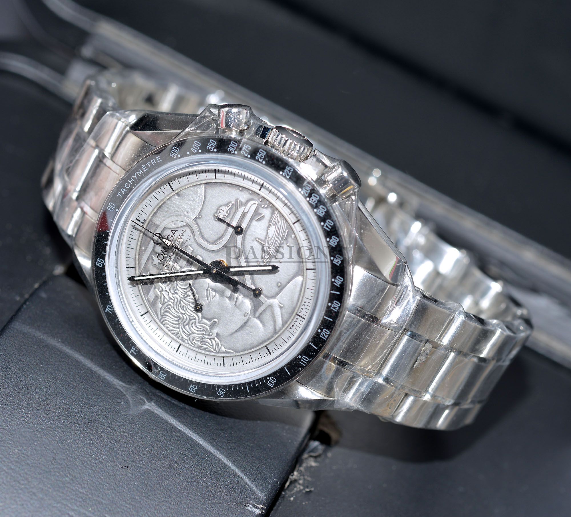 CS5189-Omega4