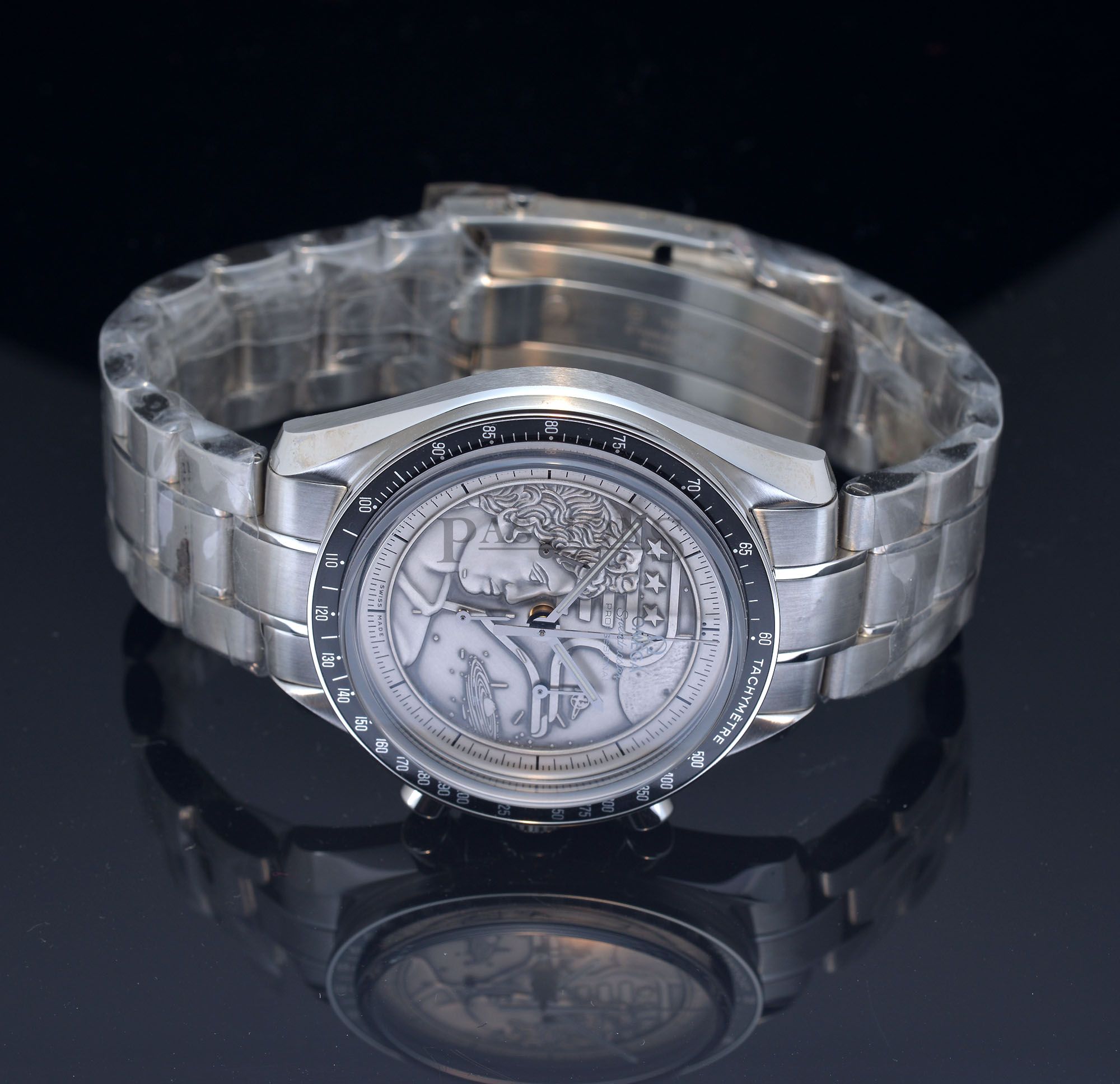 CS5189-Omega5