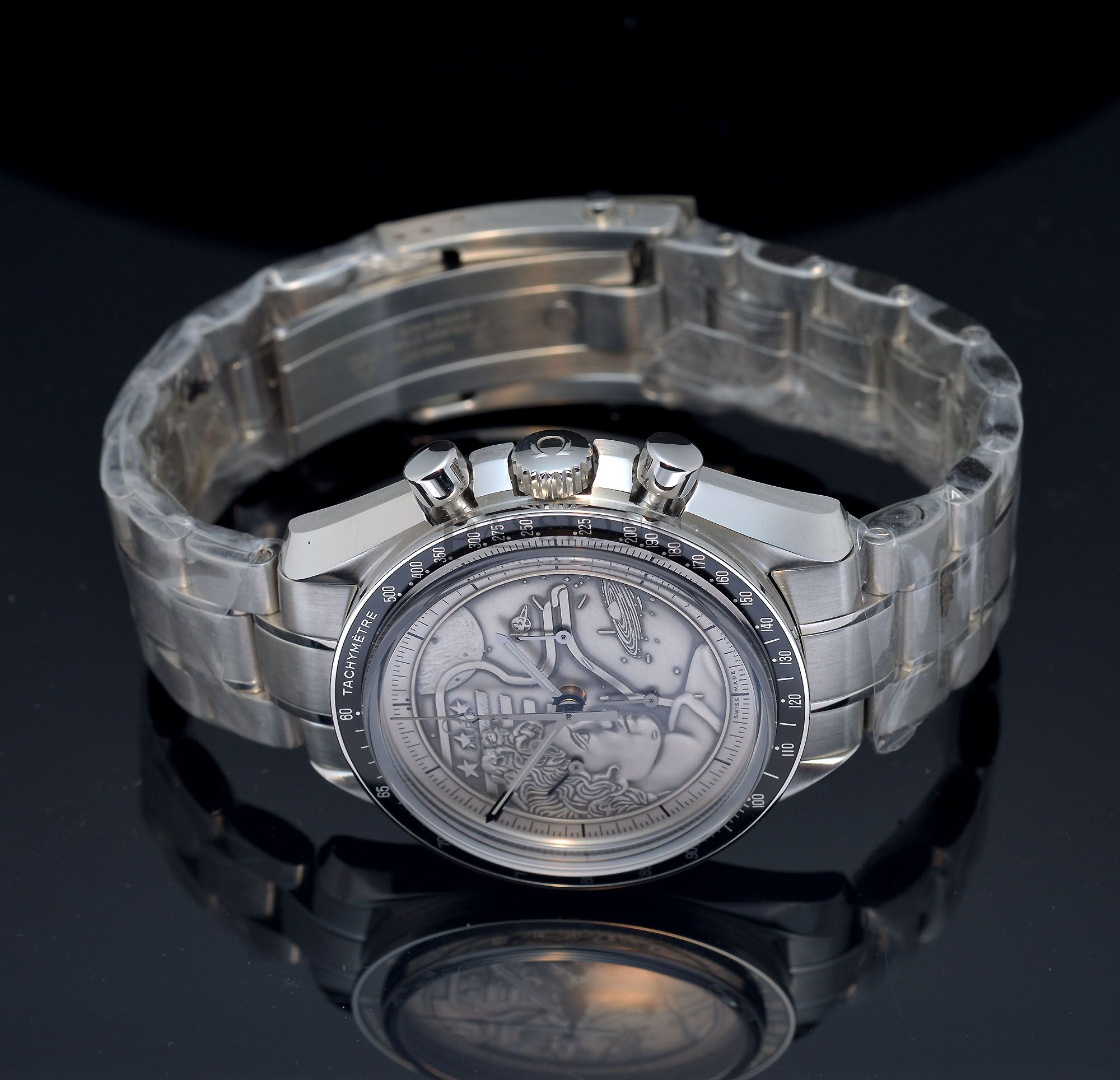 CS5189-Omega6