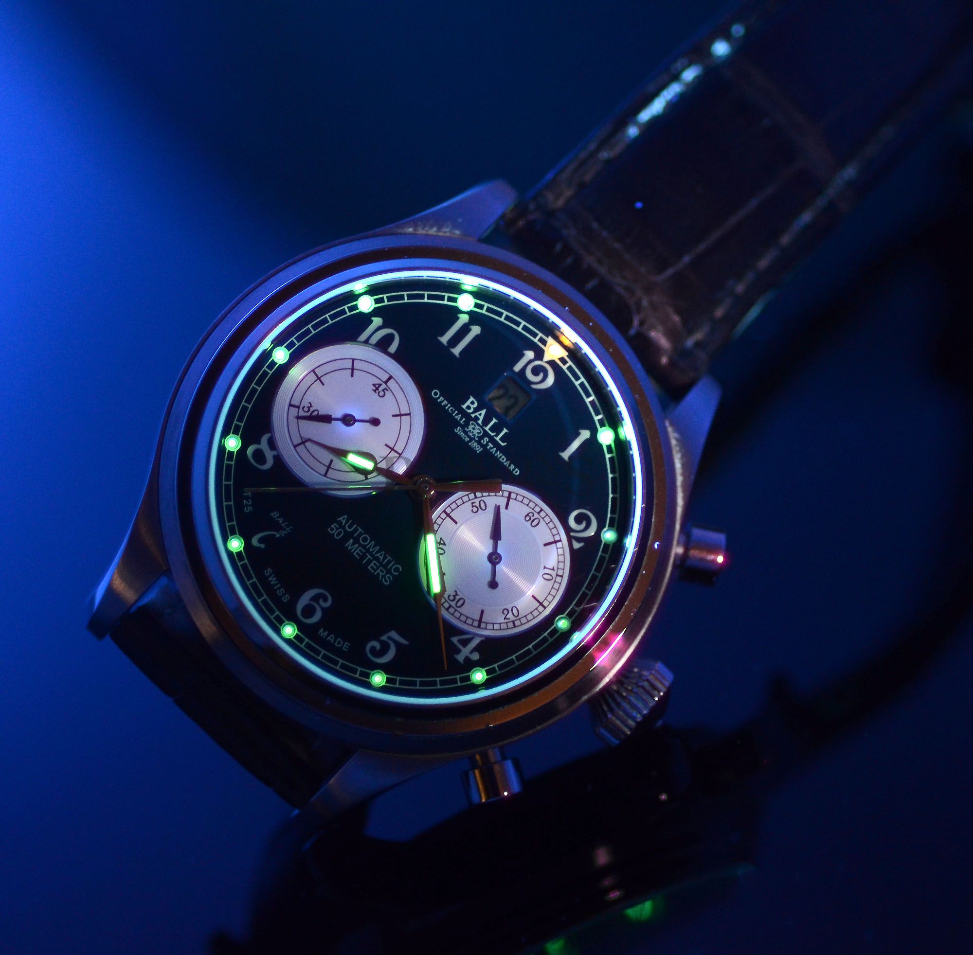 M0066-Ball1