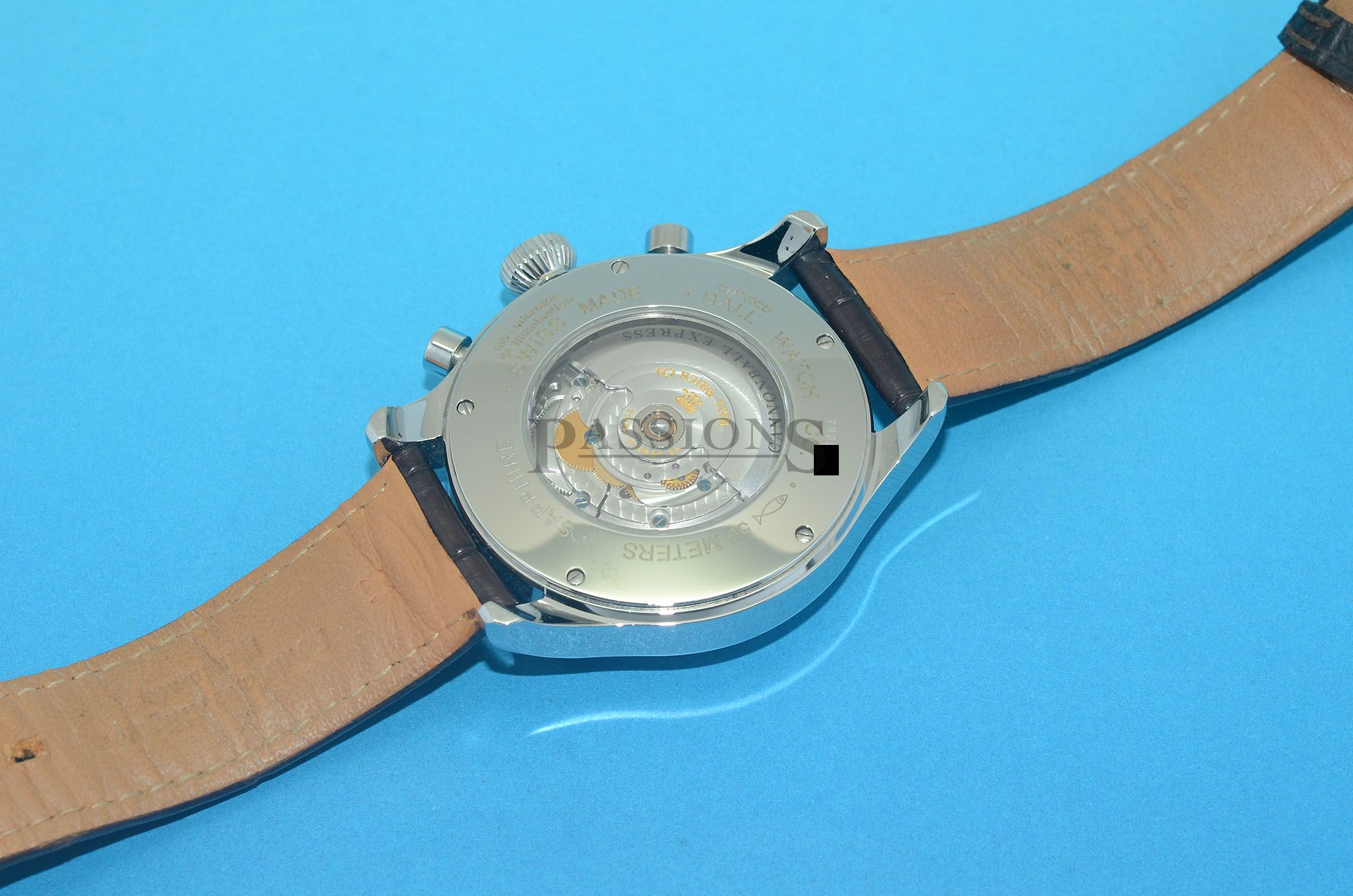 M0066-Ball8
