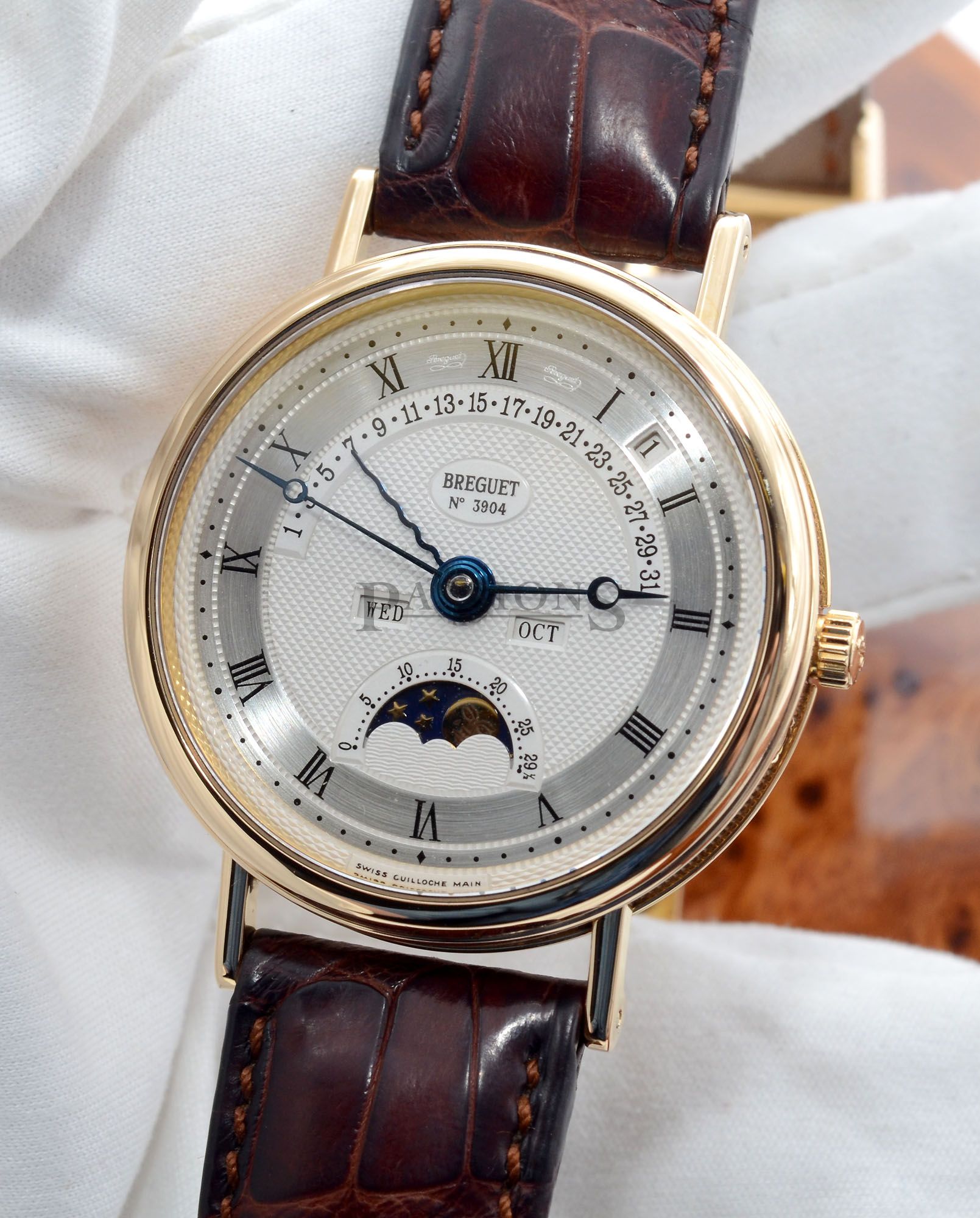 M0268-Breguet