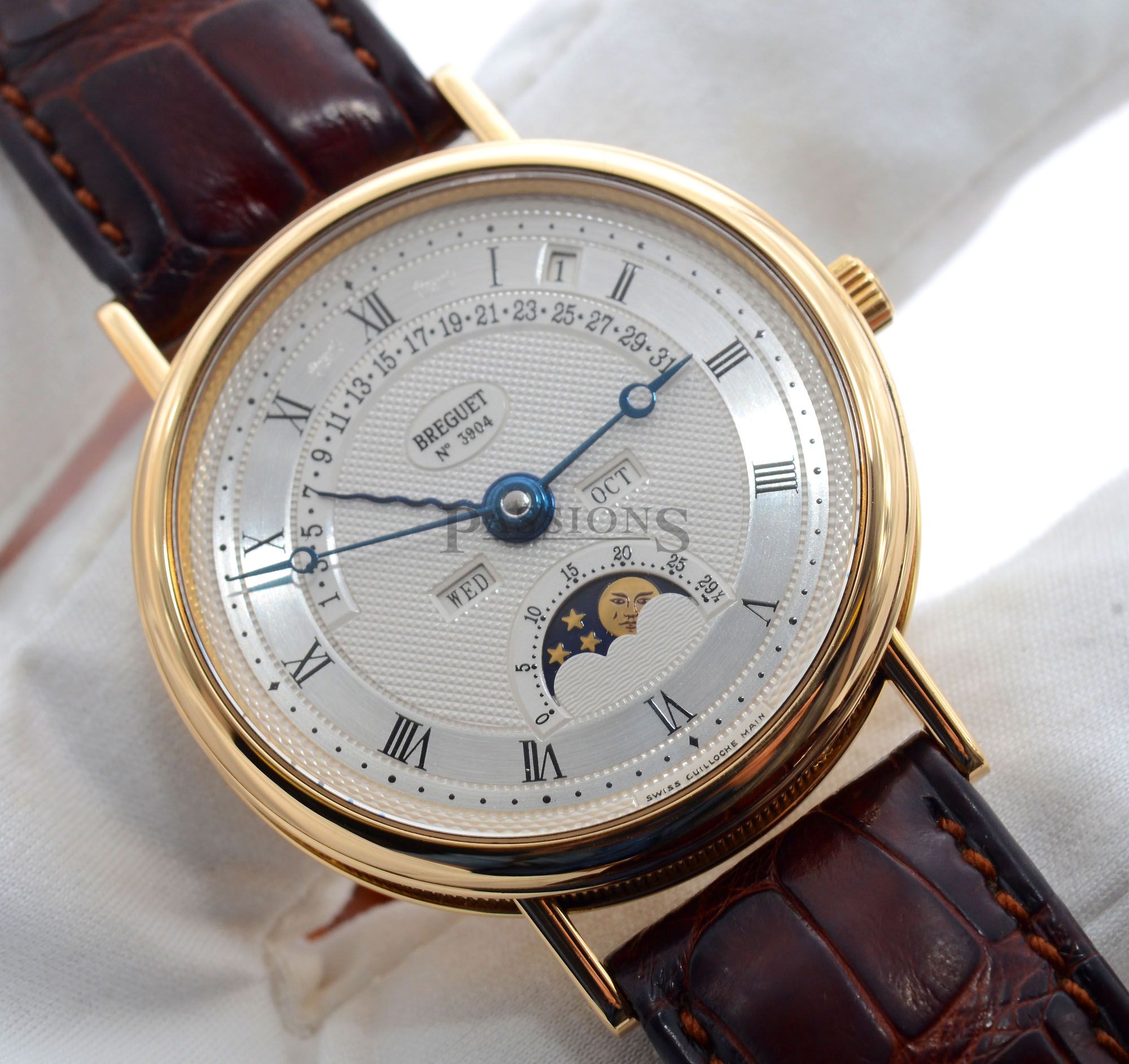 M0268-Breguet1