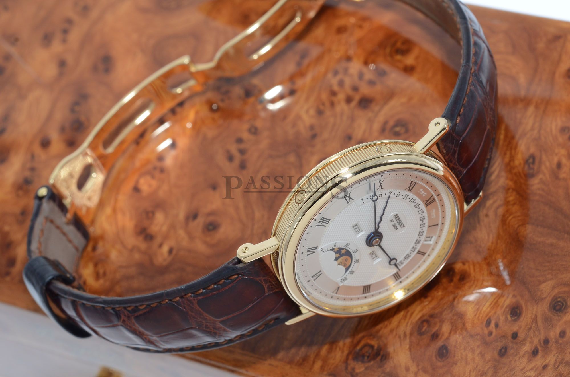 M0268-Breguet3