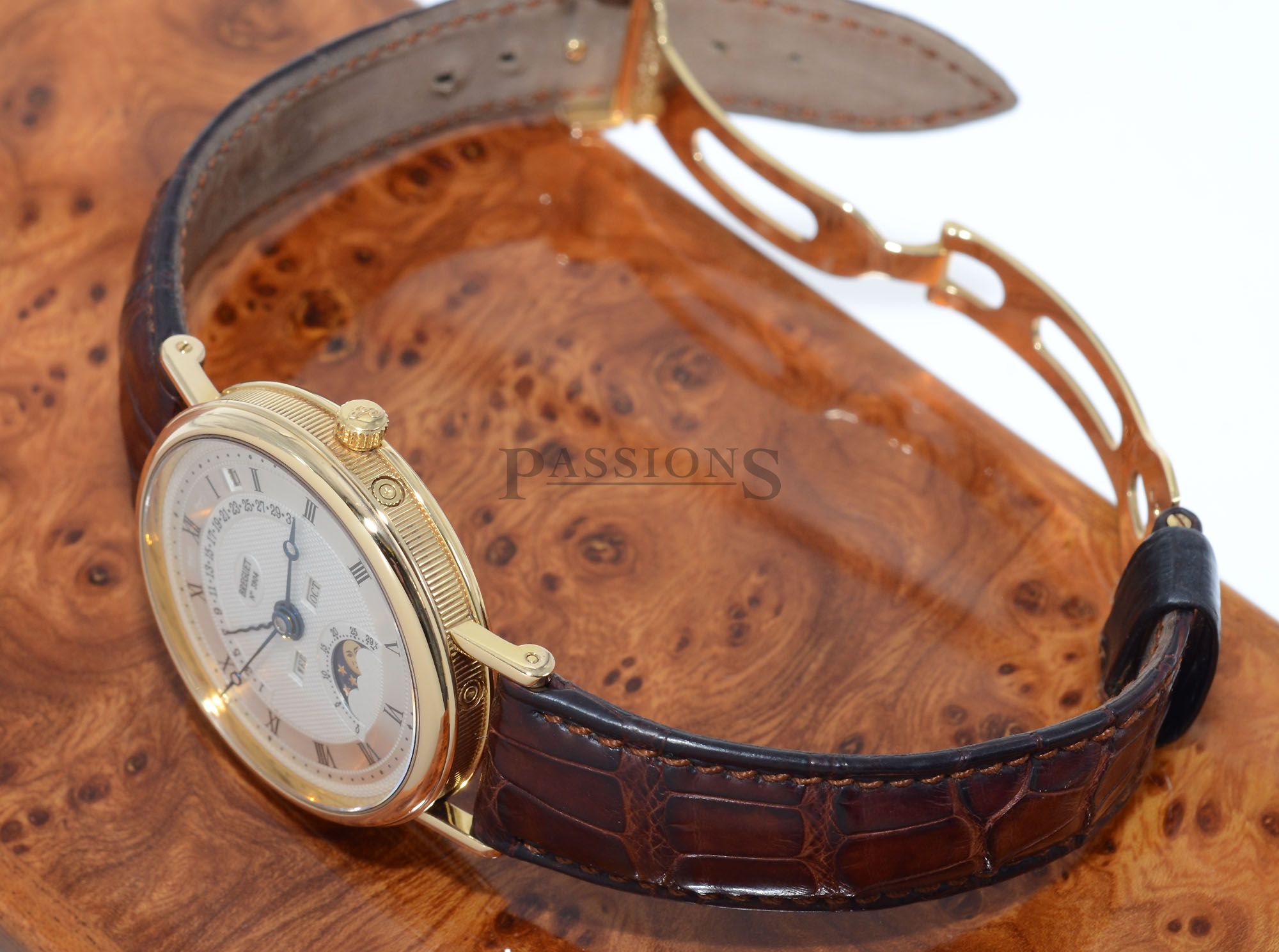 M0268-Breguet4