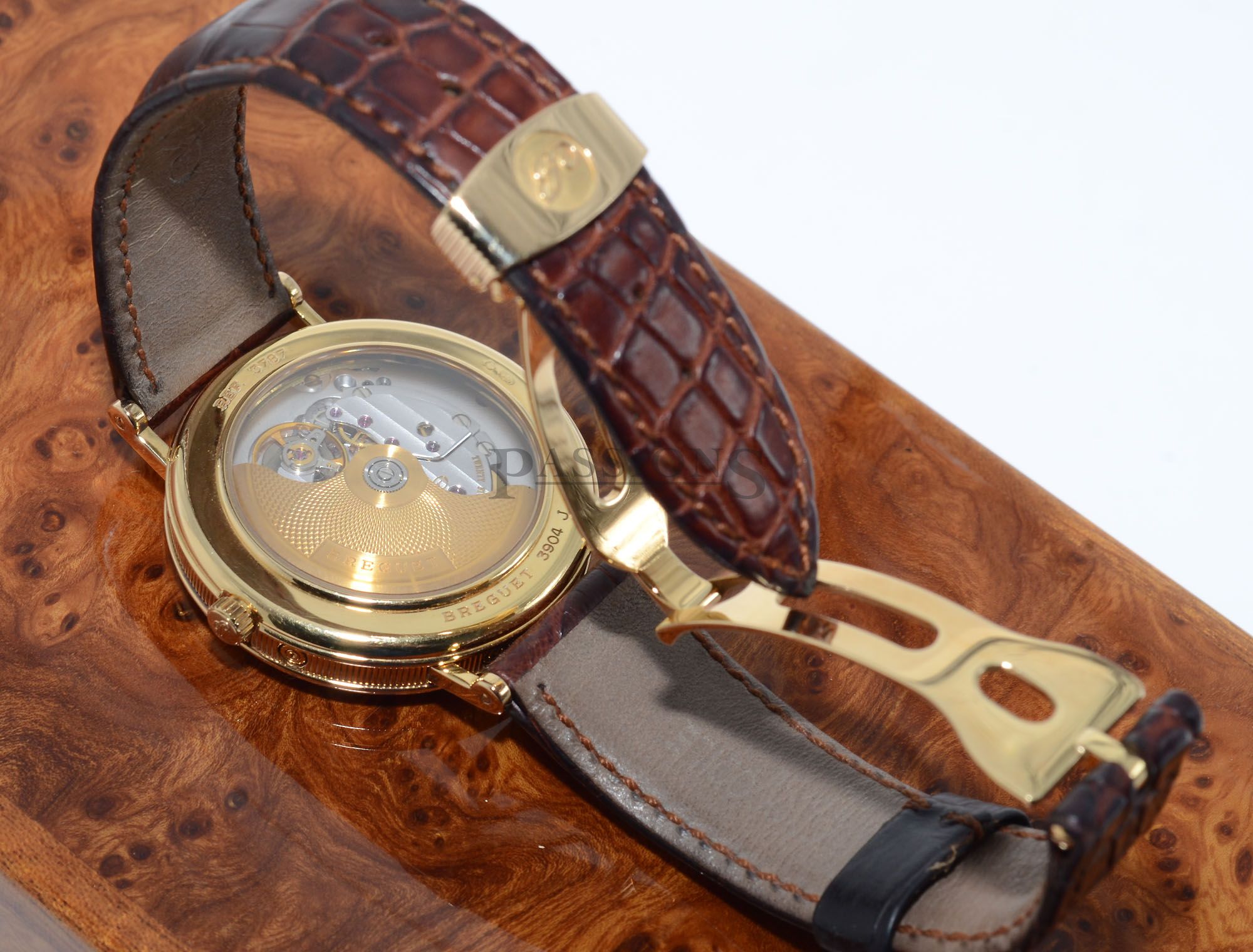 M0268-Breguet6
