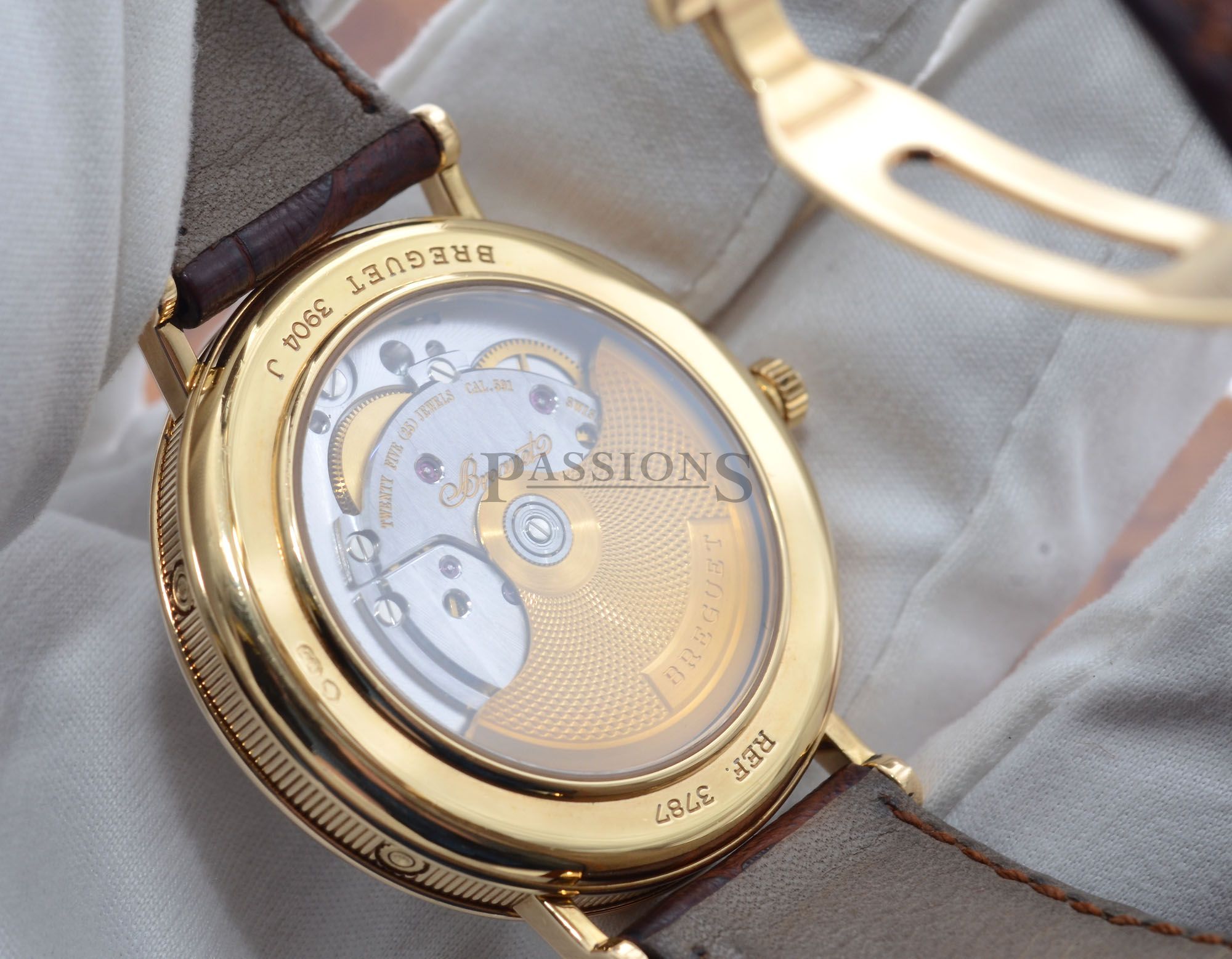 M0268-Breguet7