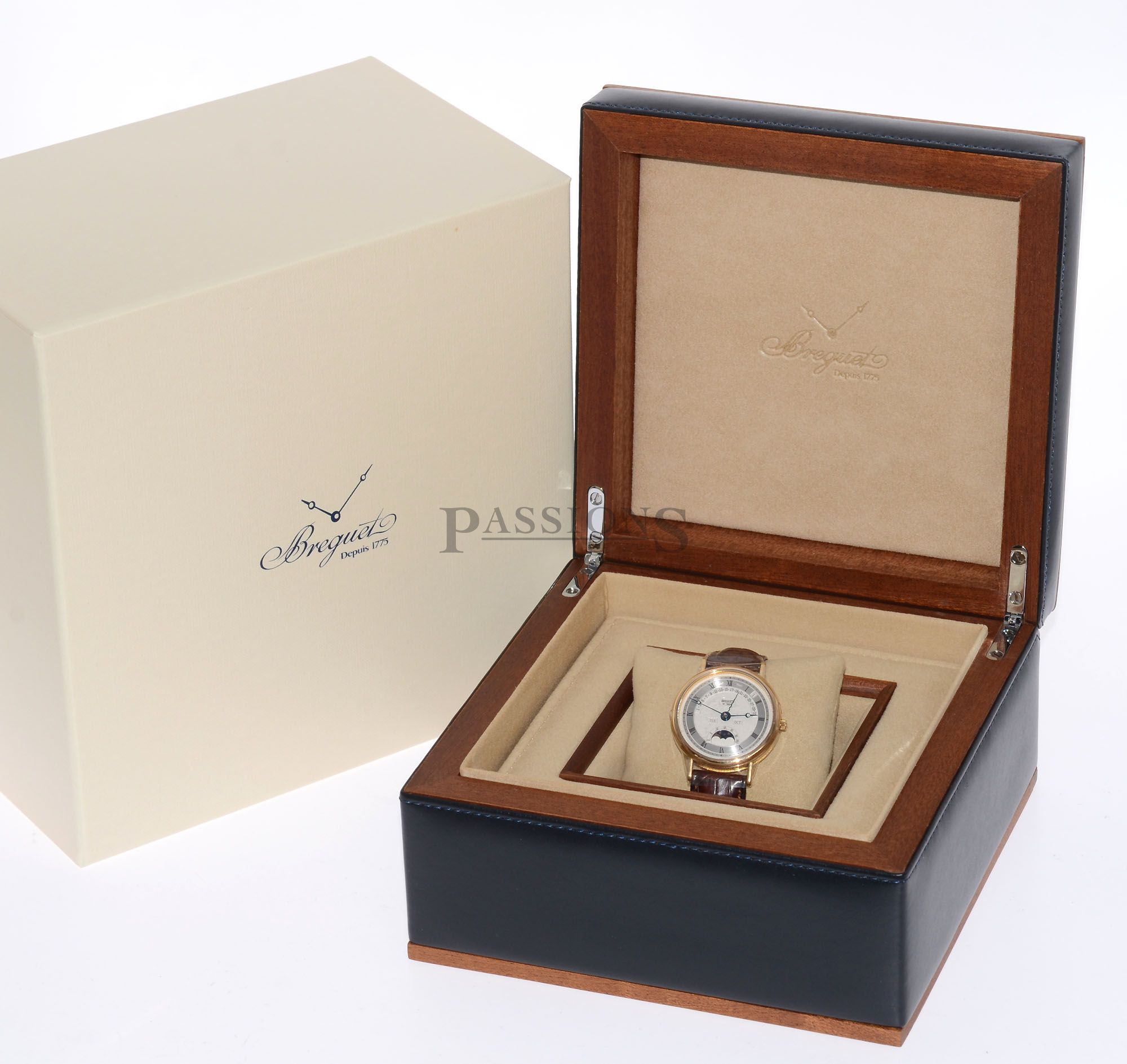M0268-Breguet8.2