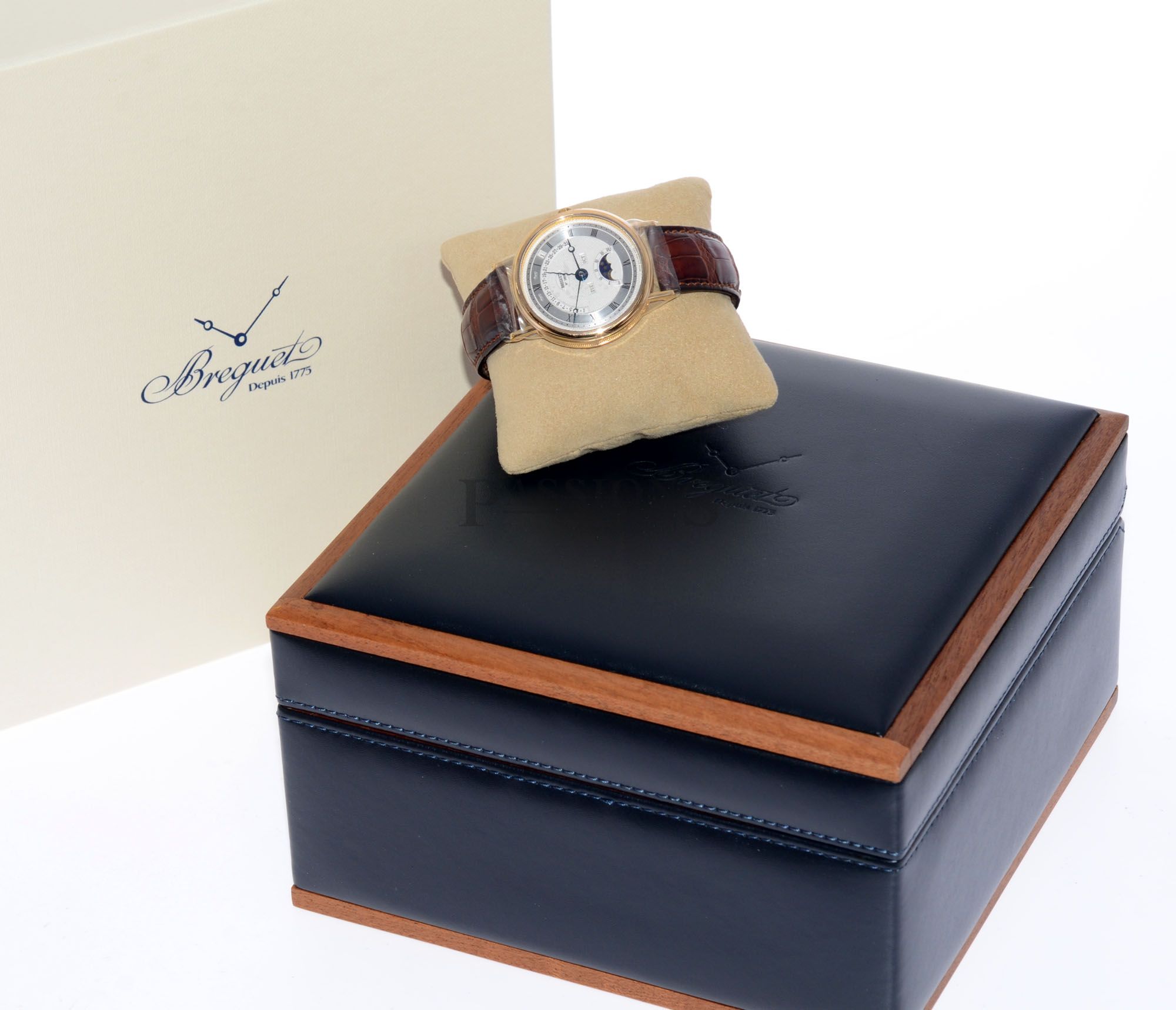 M0268-Breguet8.3