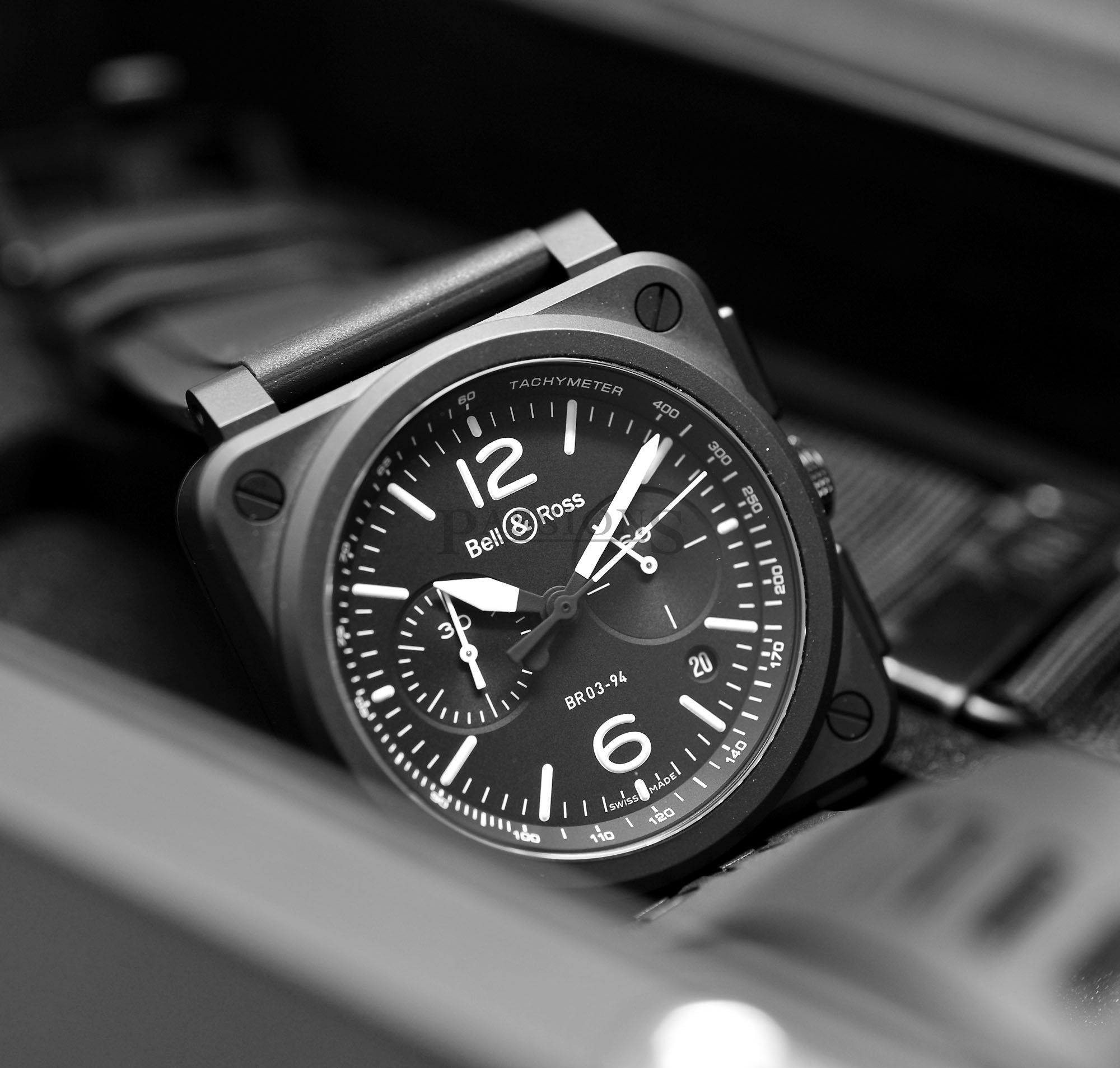 M0285C-BR1