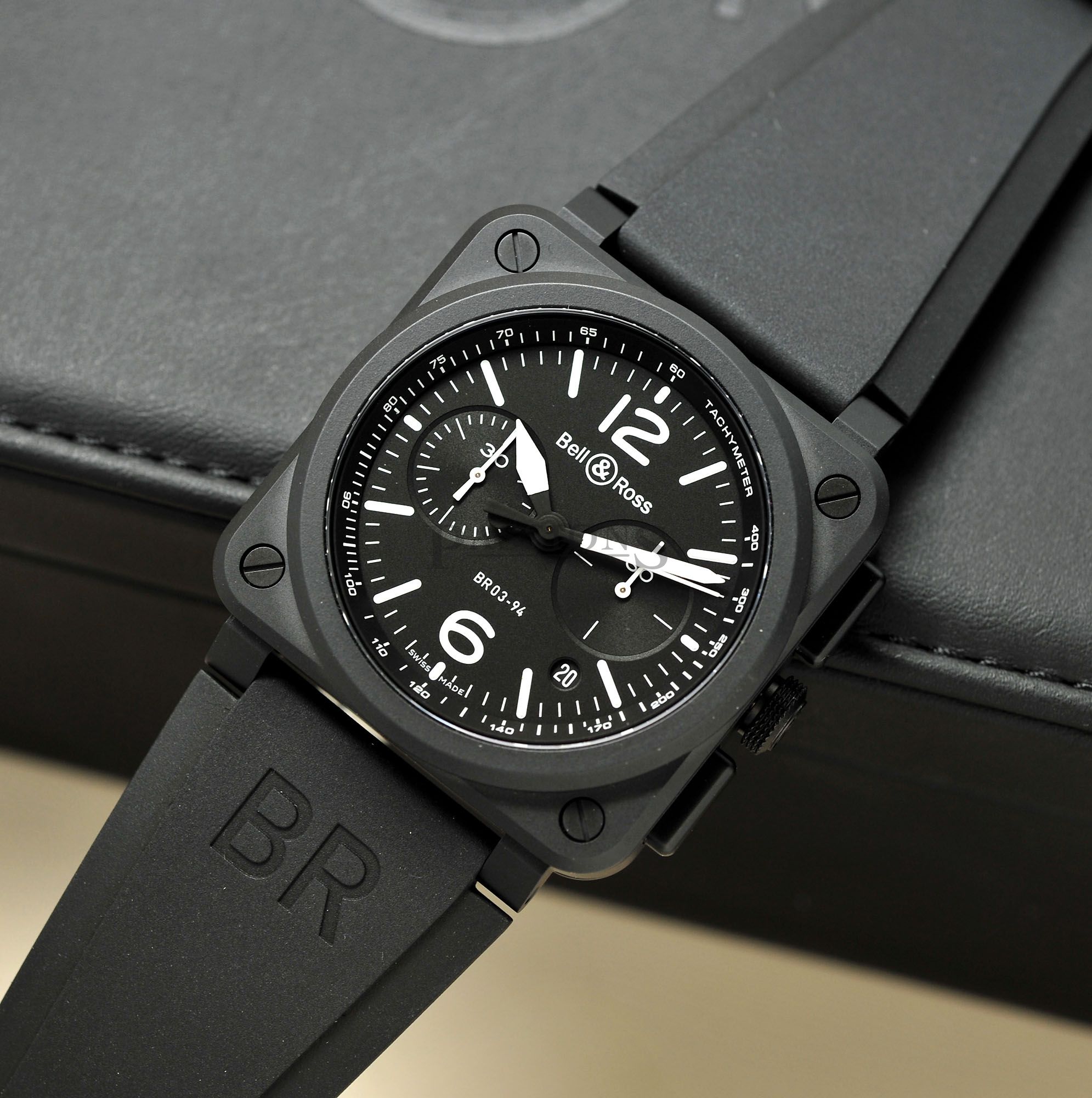 M0285C-BR2