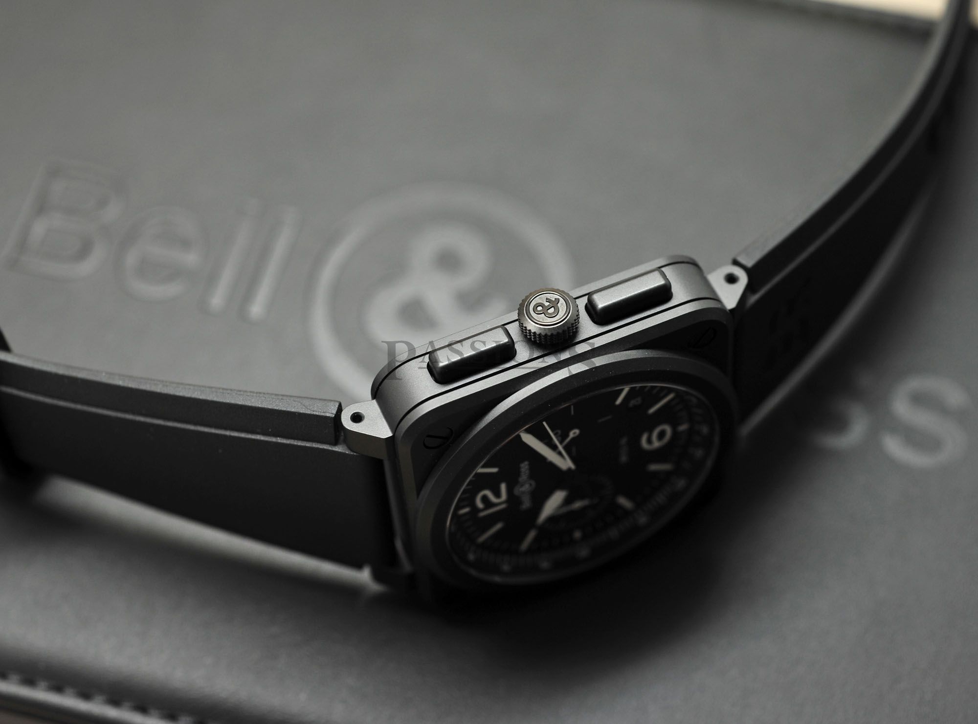 M0285C-BR3