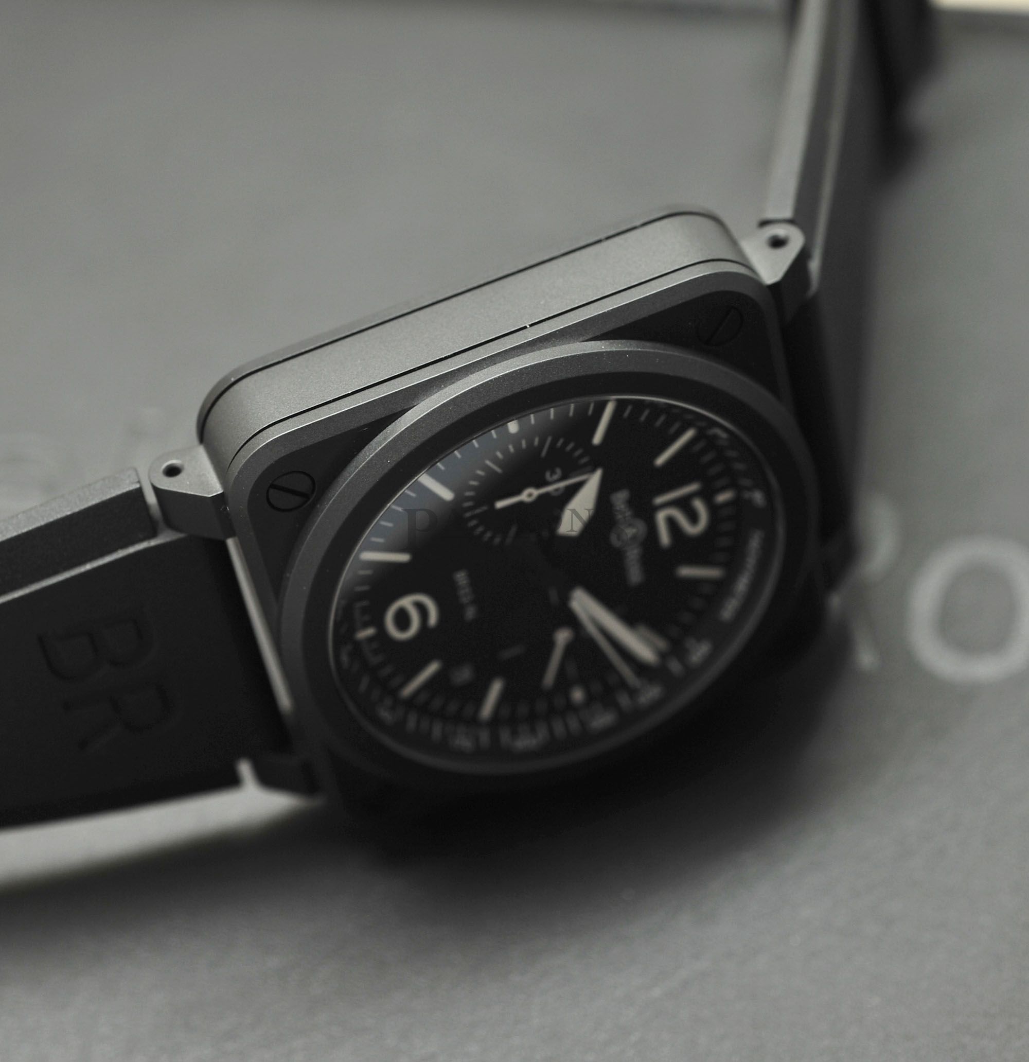 M0285C-BR4