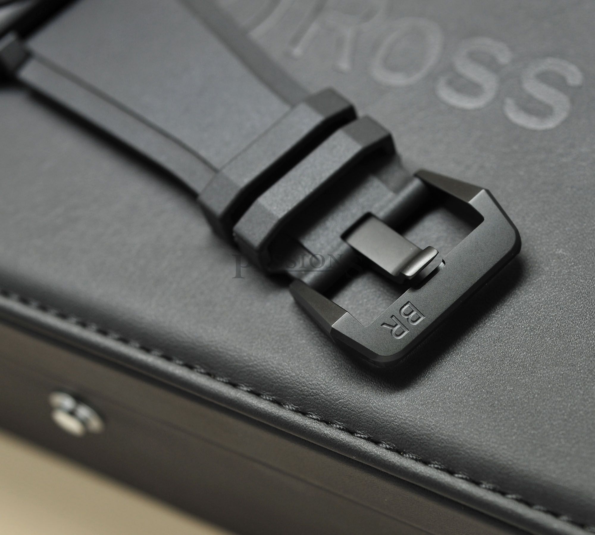M0285C-BR5