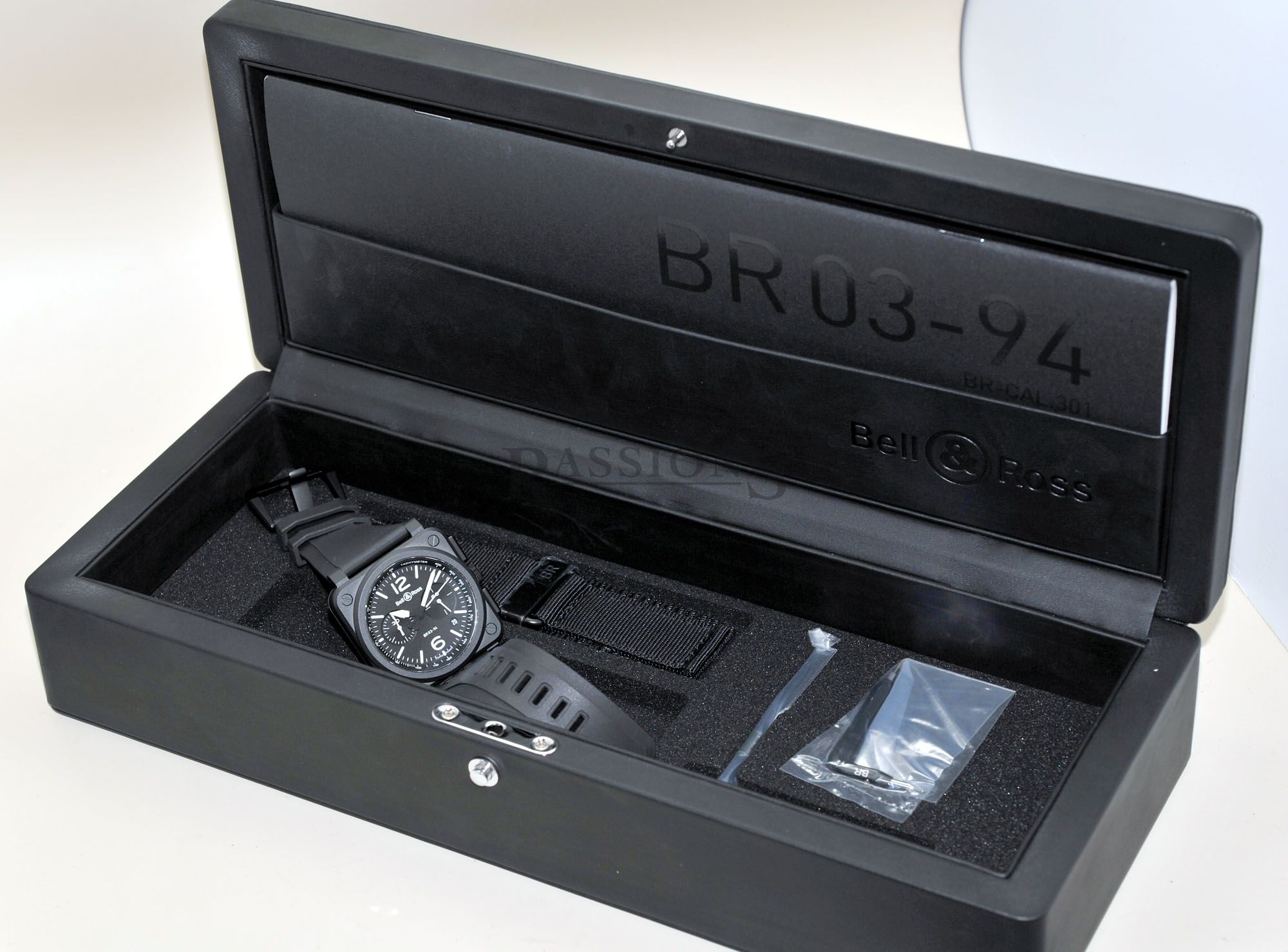 M0285C-BR9