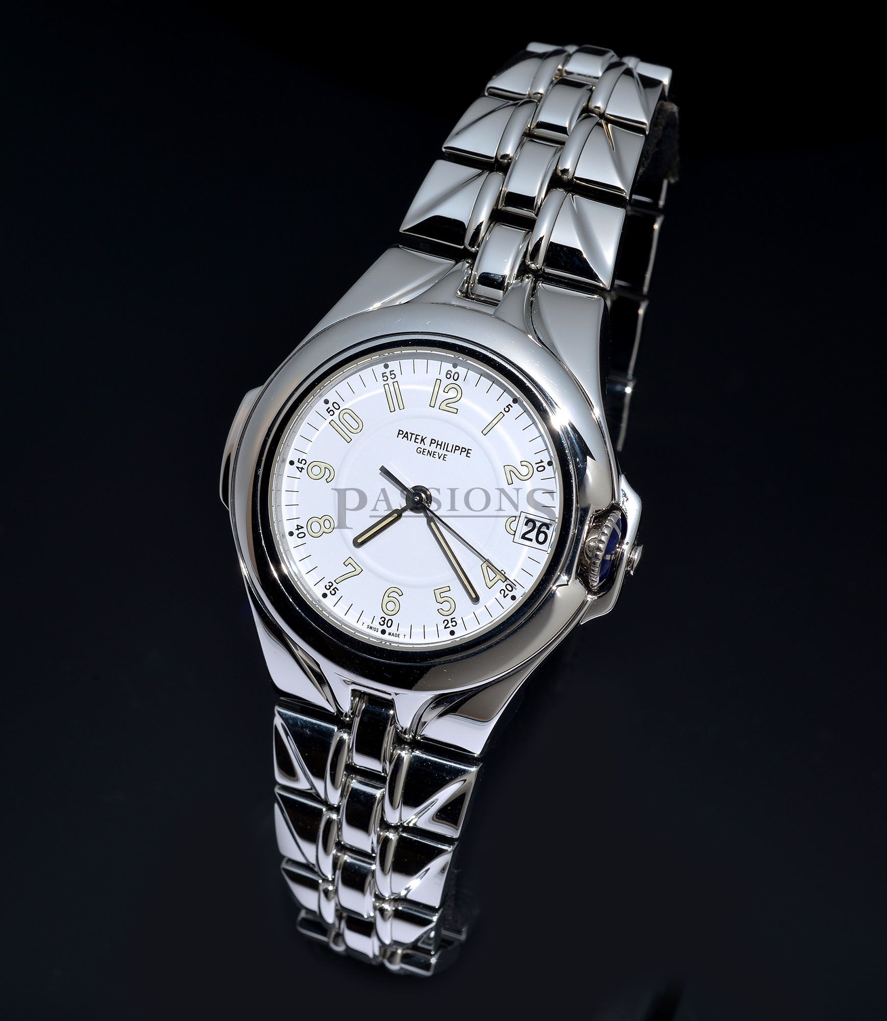 M0323B-Patek