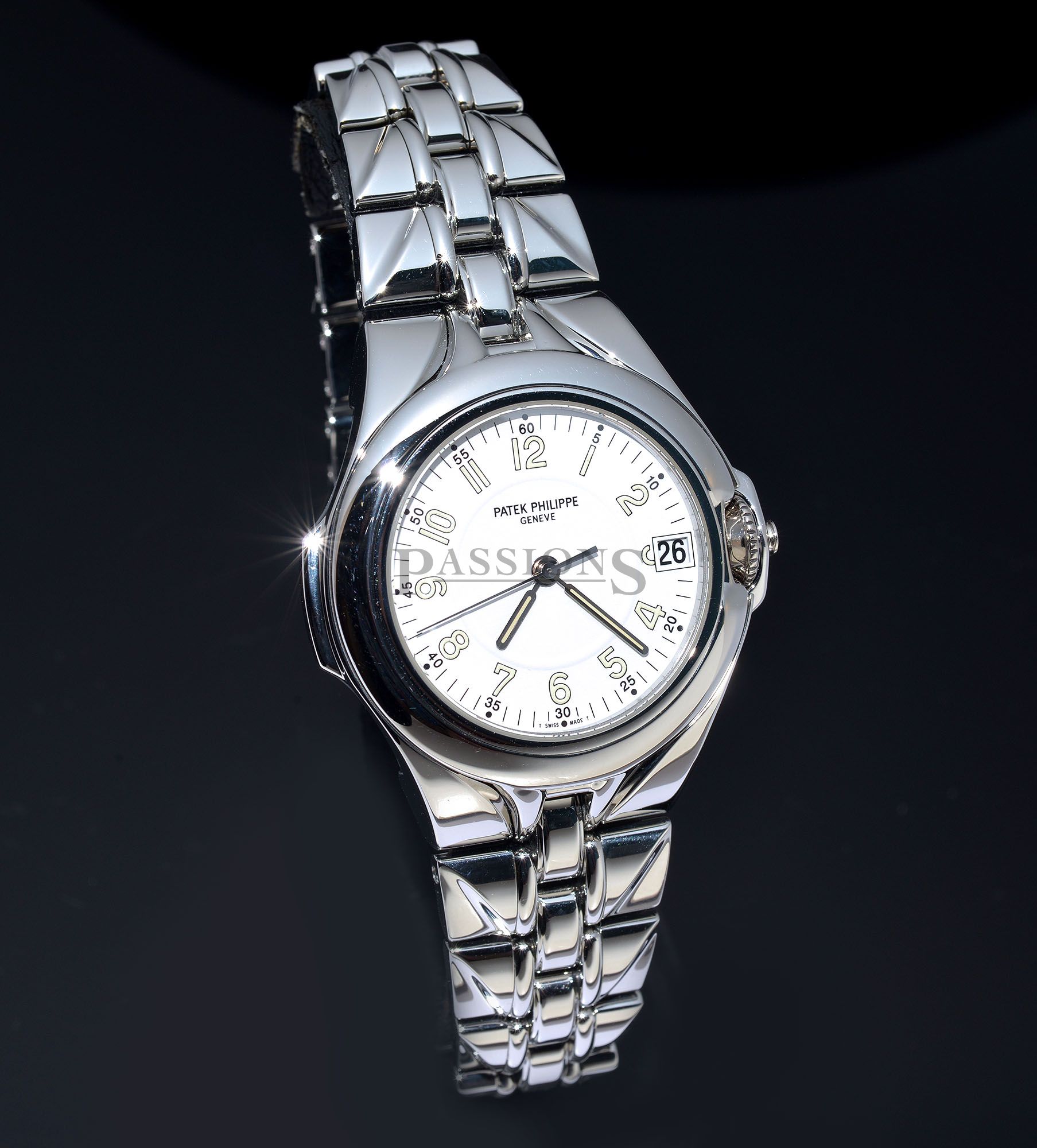 M0323B-Patek1