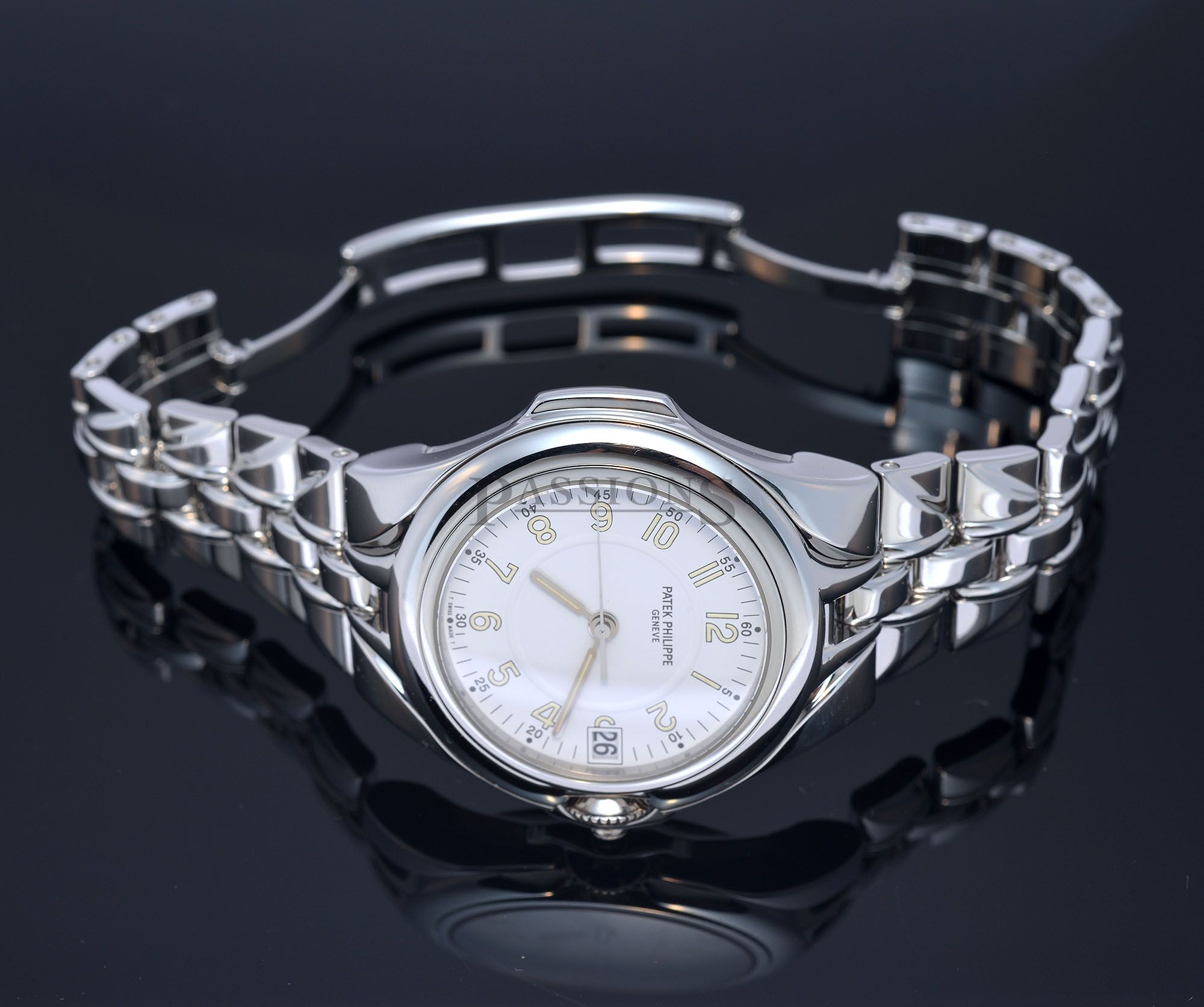 M0323B-Patek2