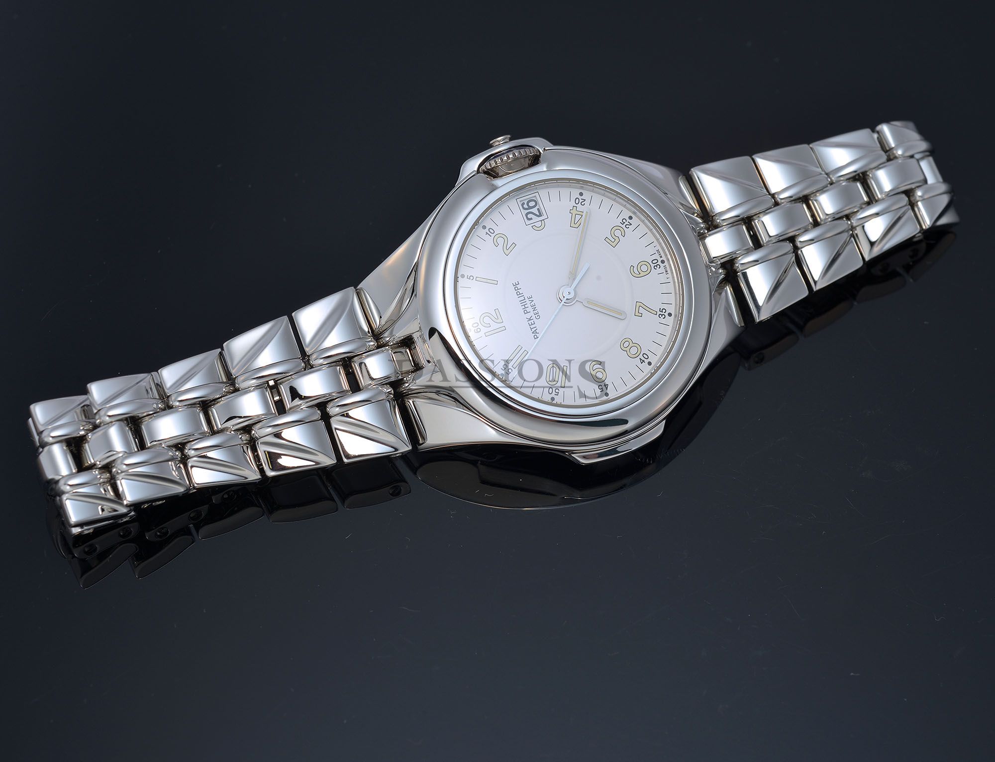 M0323B-Patek5