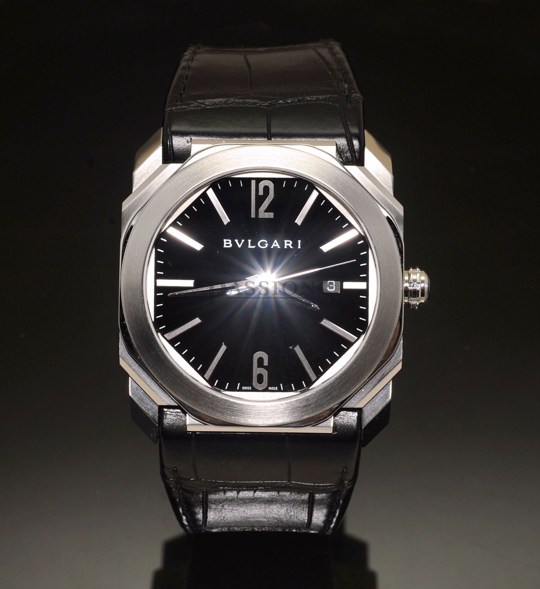 MD0003-Bulgari