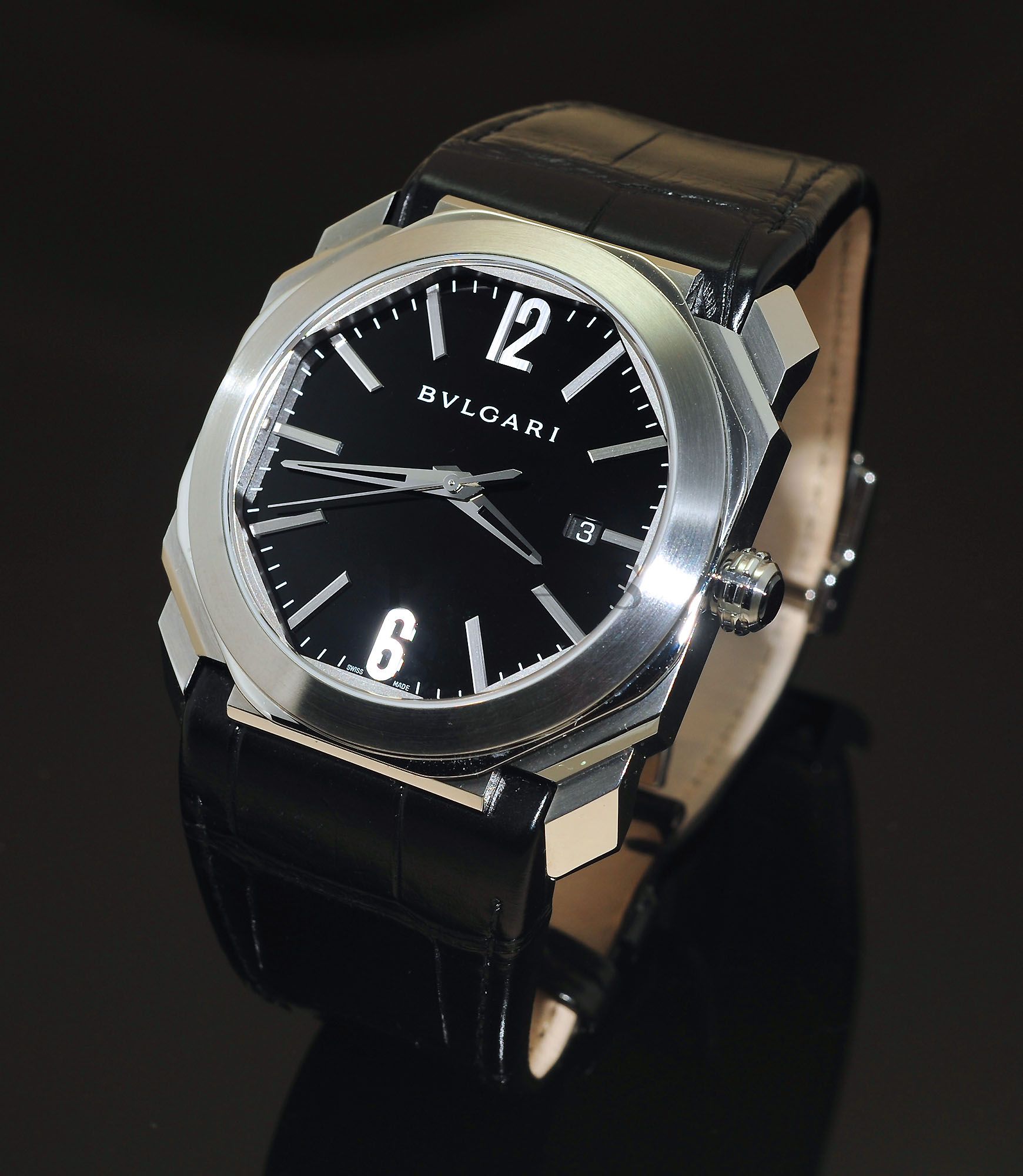 MD0003-Bulgari1