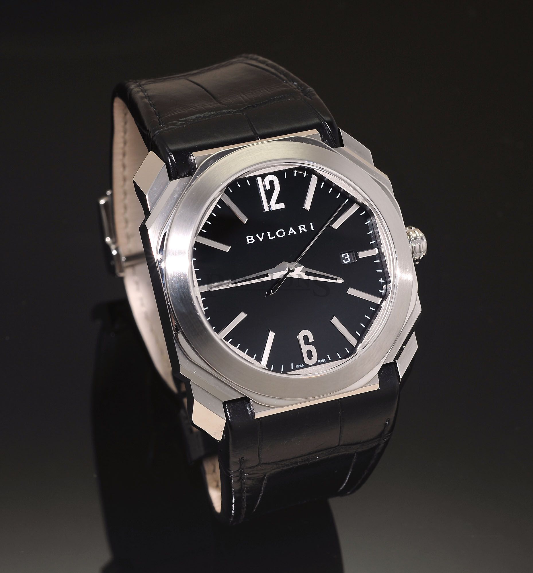 MD0003-Bulgari2