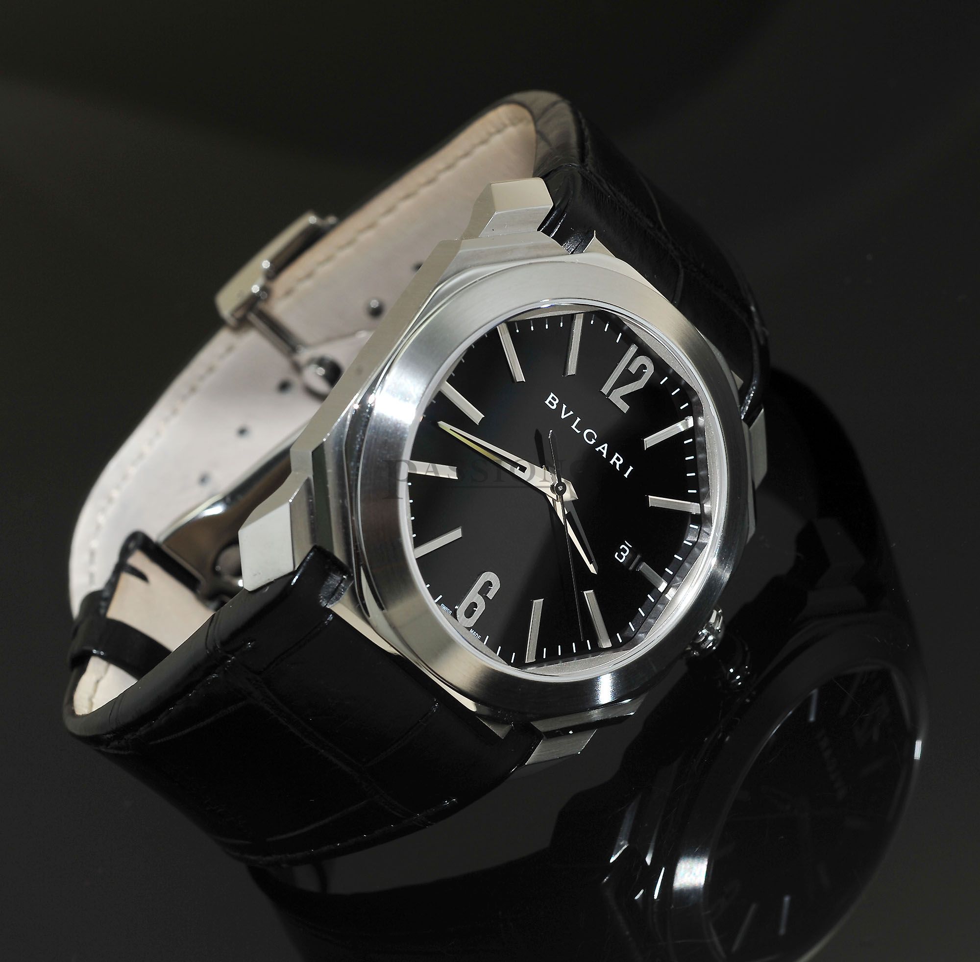 MD0003-Bulgari3