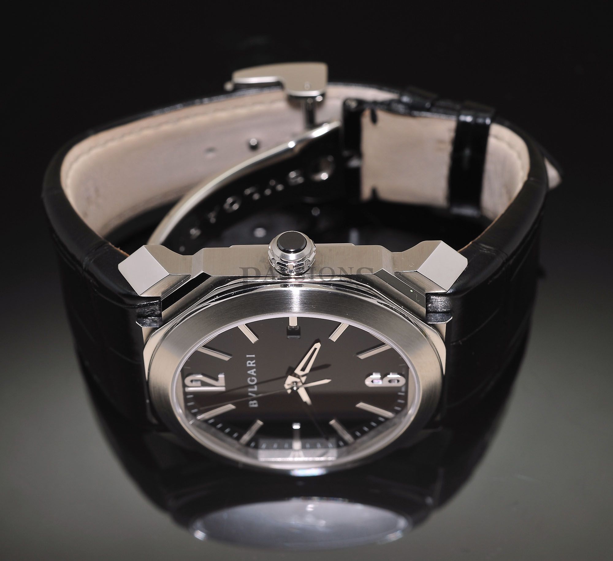 MD0003-Bulgari4