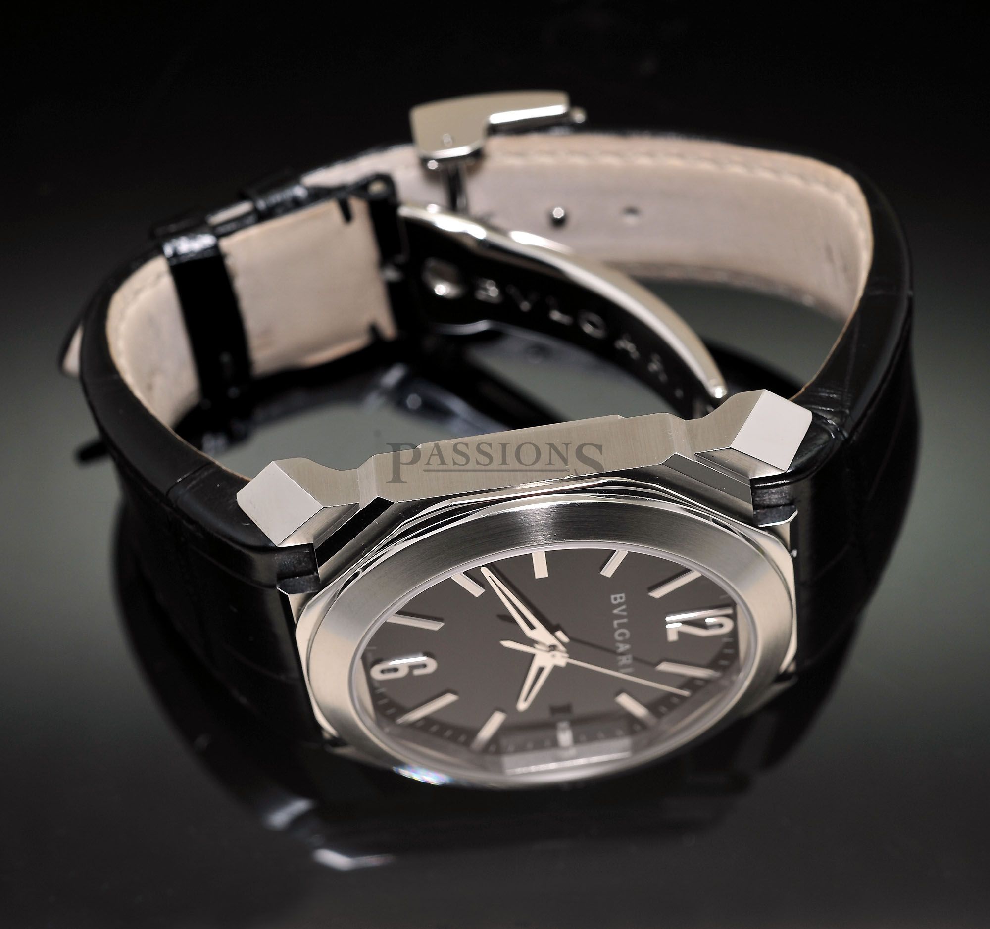 MD0003-Bulgari5