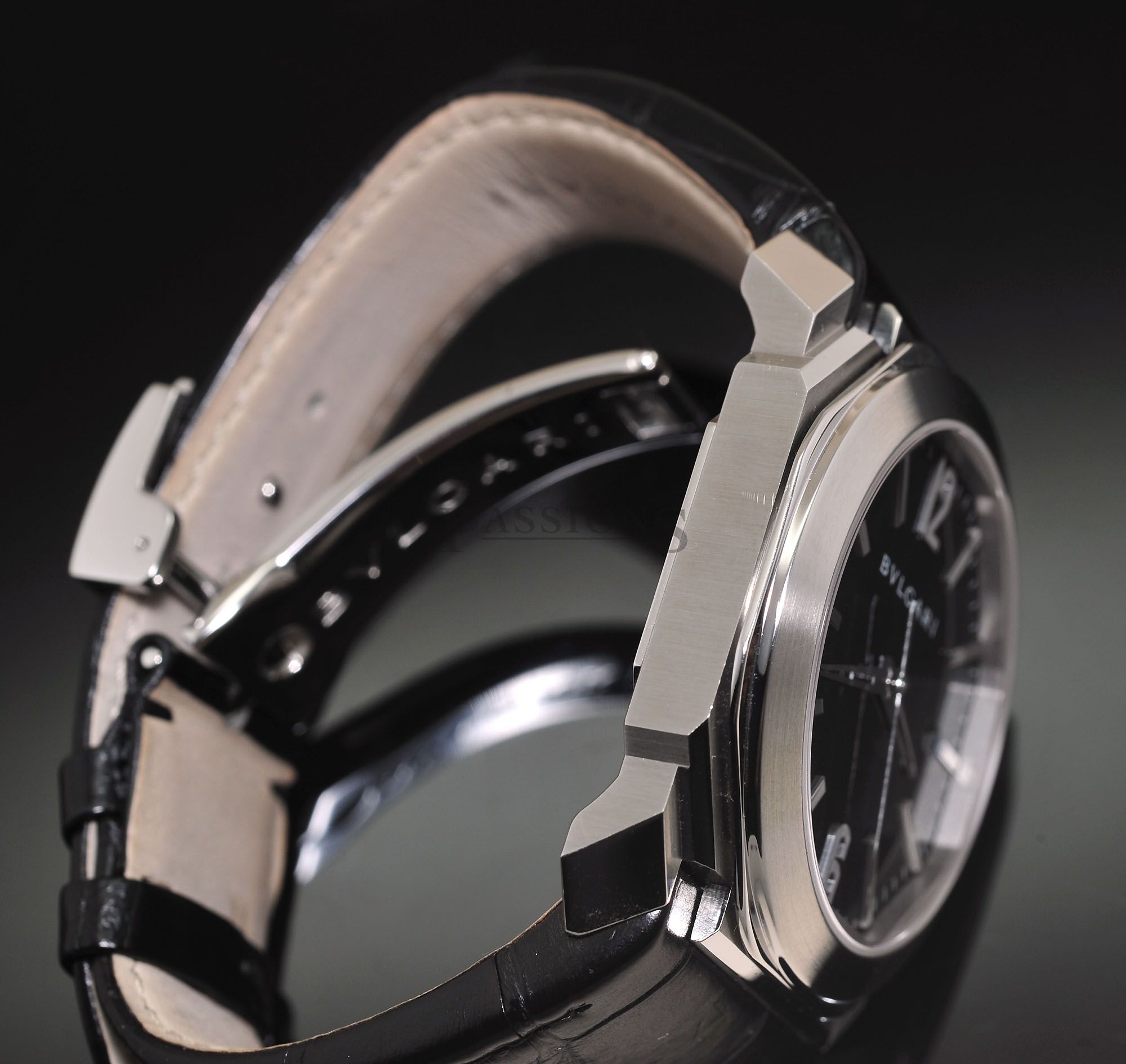 MD0003-Bulgari6